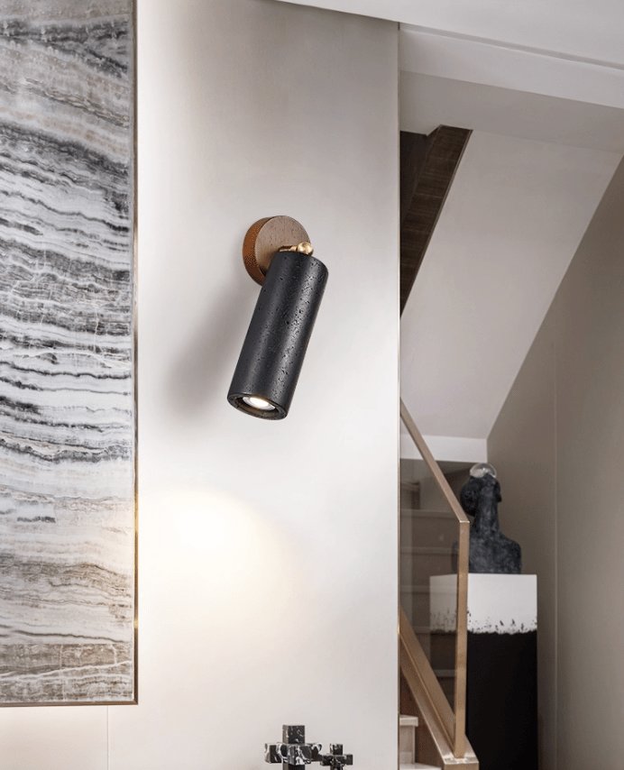 cassius-wall-sconce-anzaz--14