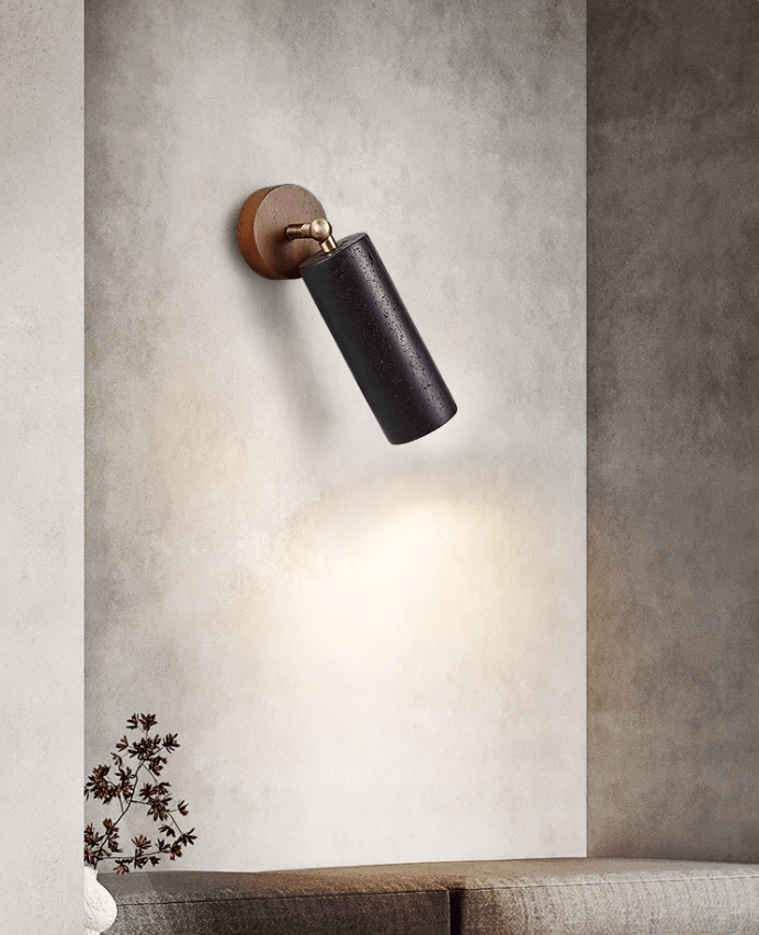 cassius-wall-sconce-anzaz--15