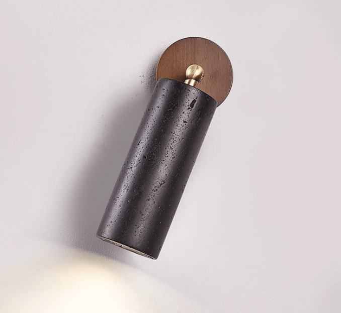 cassius-wall-sconce-anzaz--20