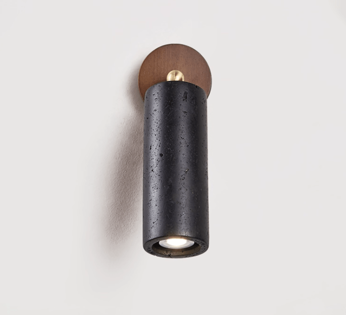 cassius-wall-sconce-anzaz--21