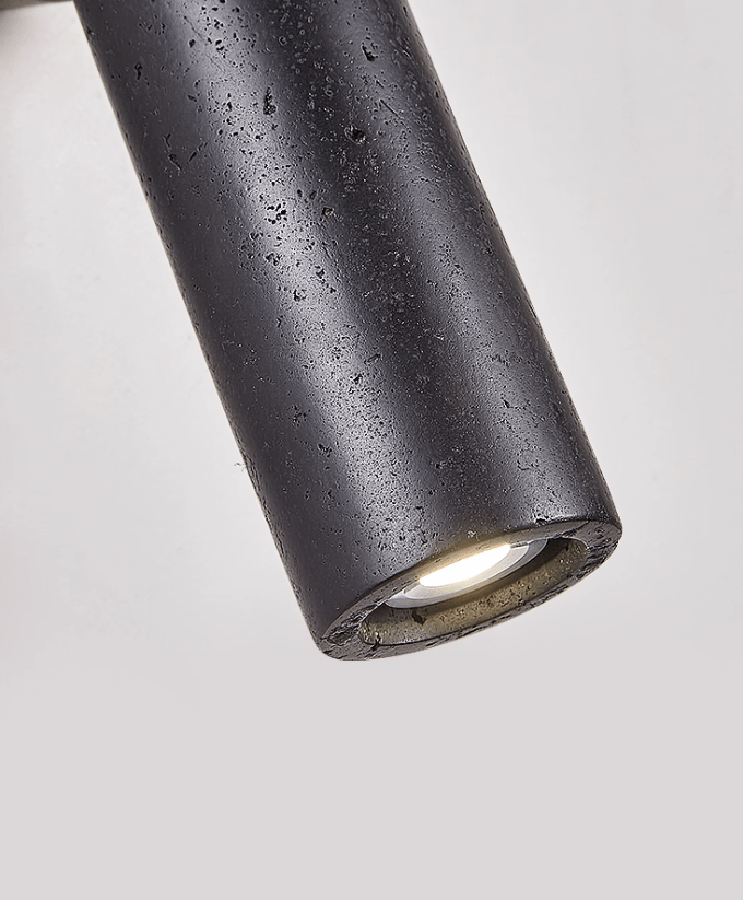 cassius-wall-sconce-anzaz--16