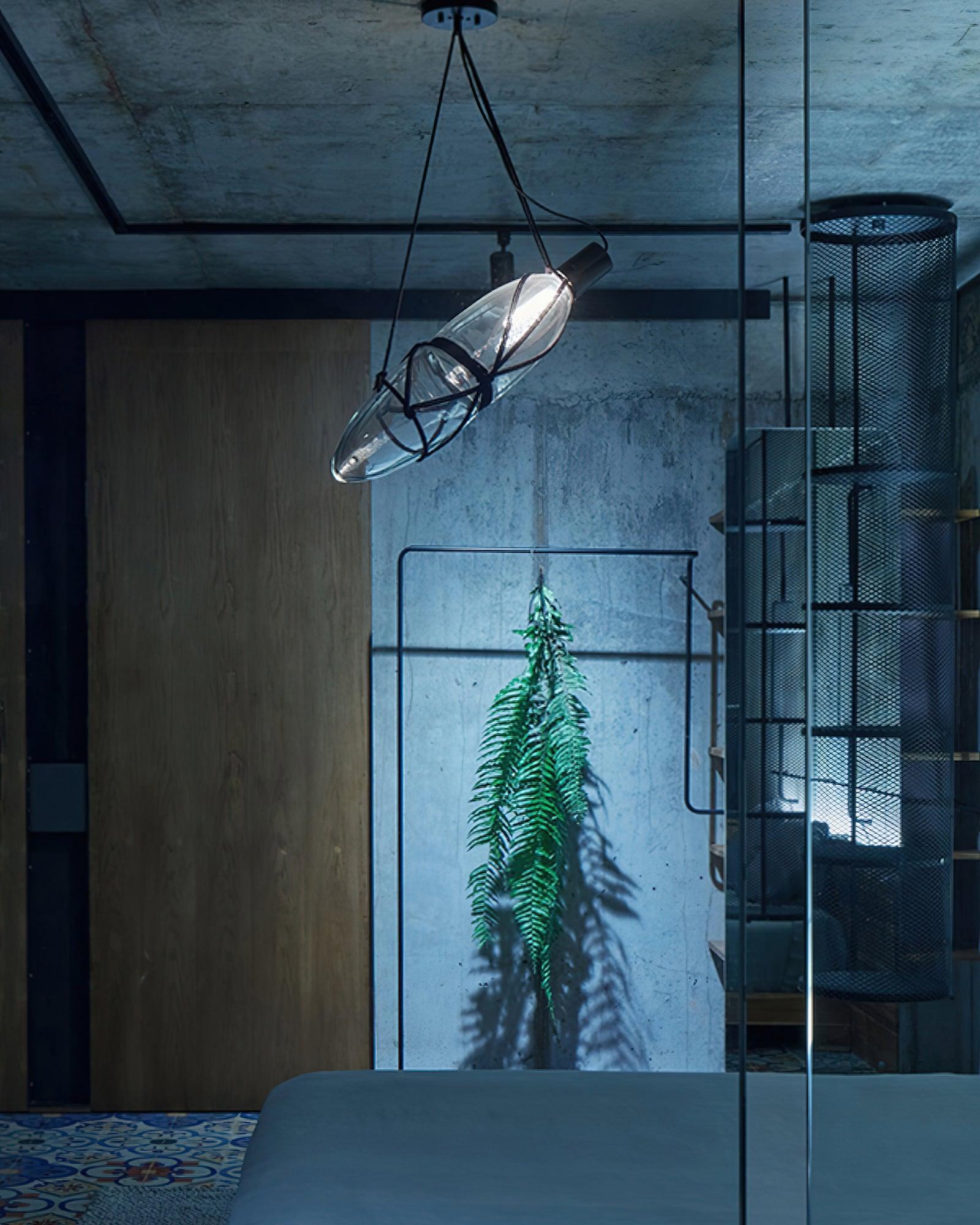 castaway-bottle-glass-pendant-lamp-anzaz--14