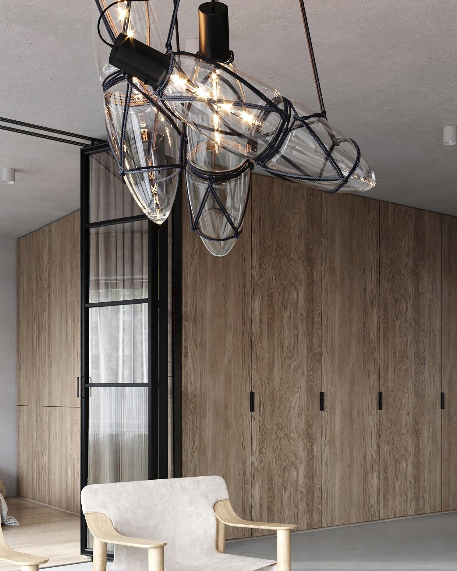 castaway-bottle-glass-pendant-lamp-anzaz--15