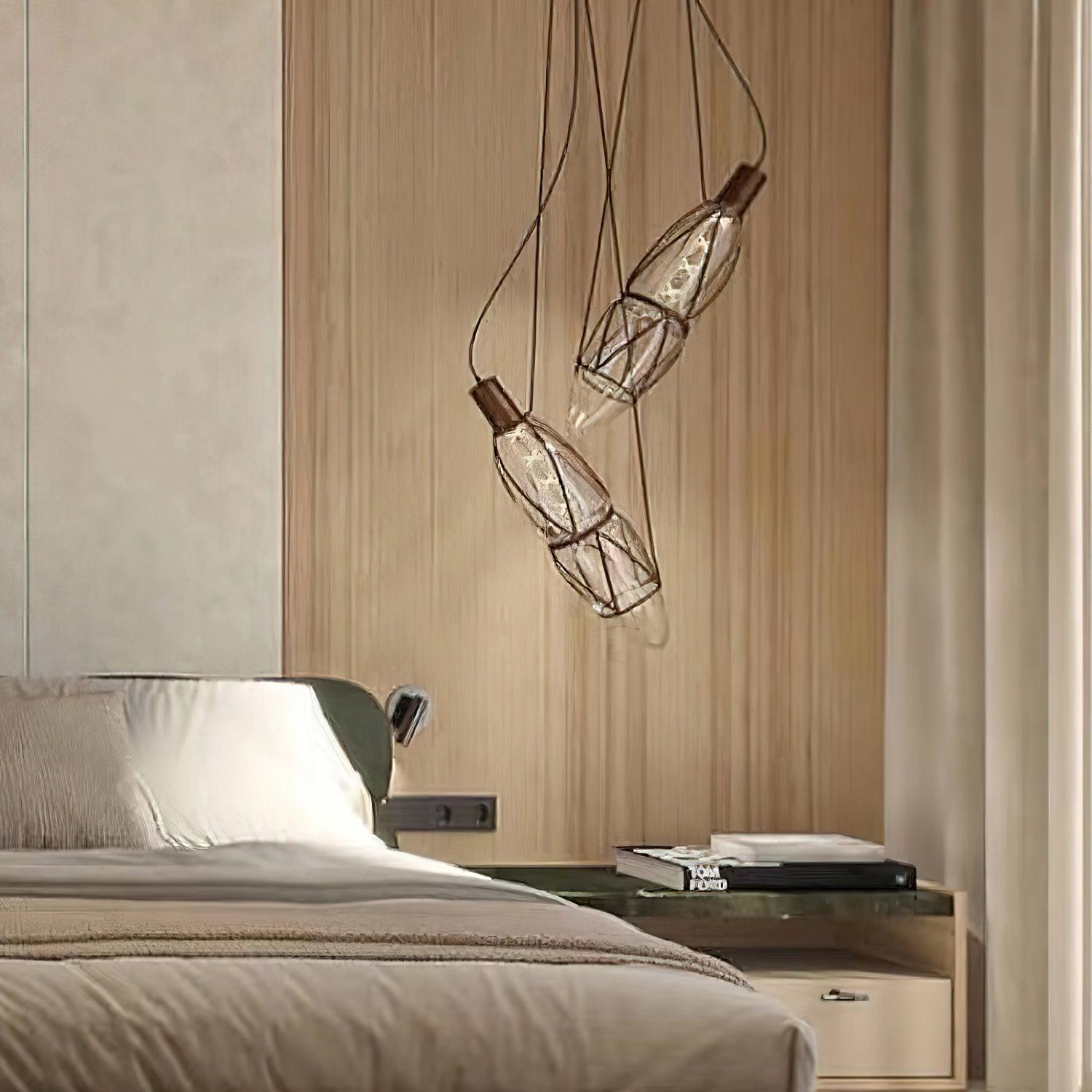 castaway-bottle-glass-pendant-lamp-anzaz--16