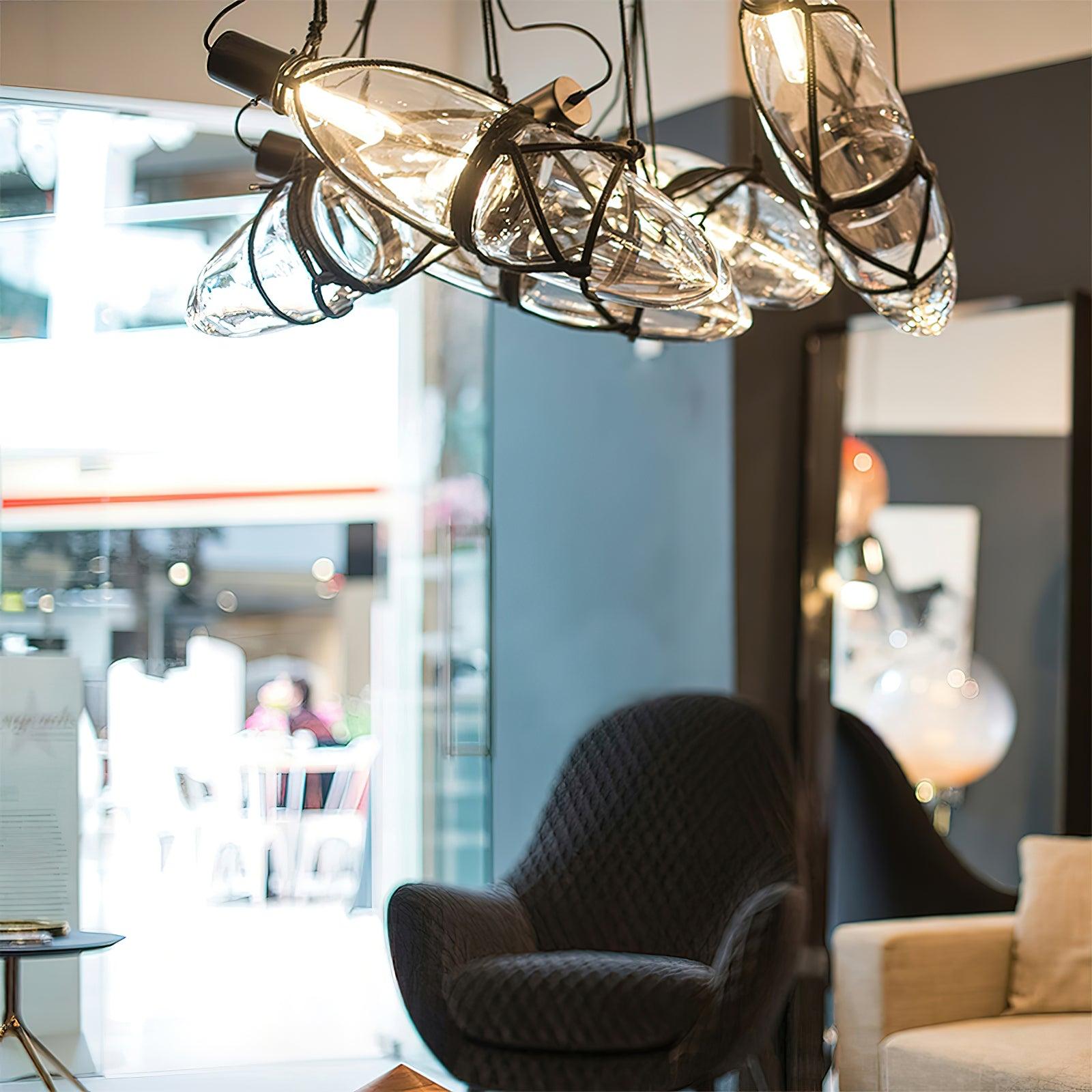 castaway-bottle-glass-pendant-lamp-anzaz--5