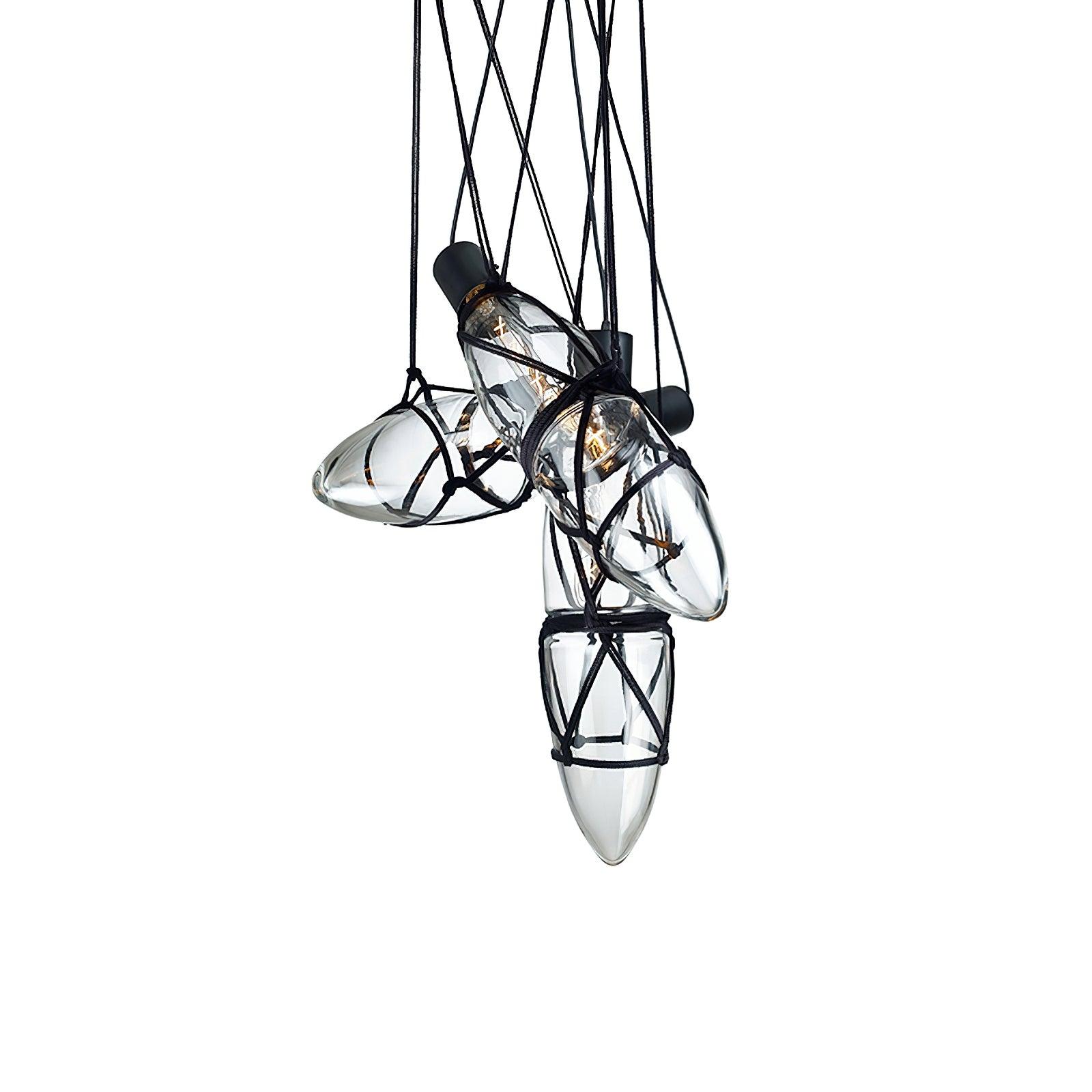 castaway-bottle-glass-pendant-lamp-anzaz--26