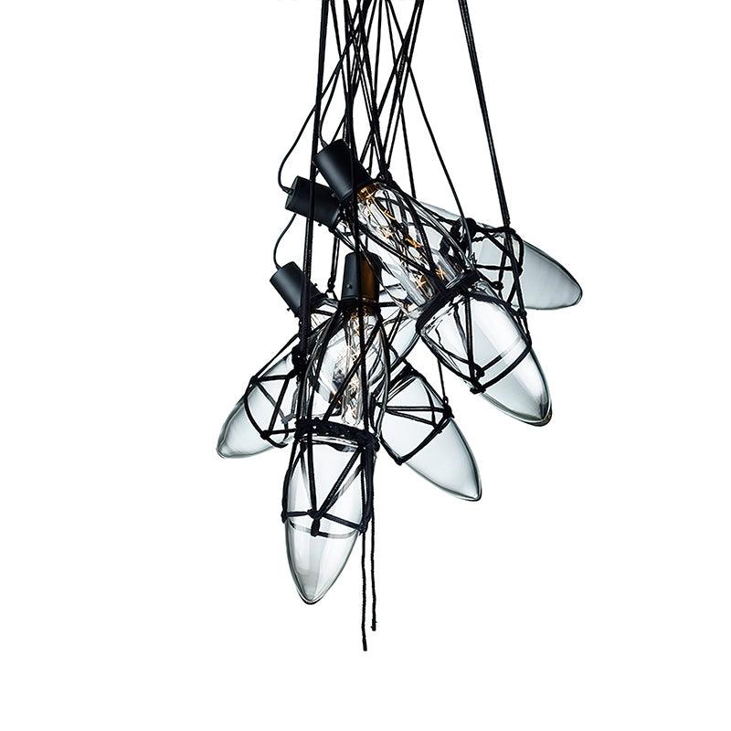 castaway-bottle-glass-pendant-lamp-anzaz--27