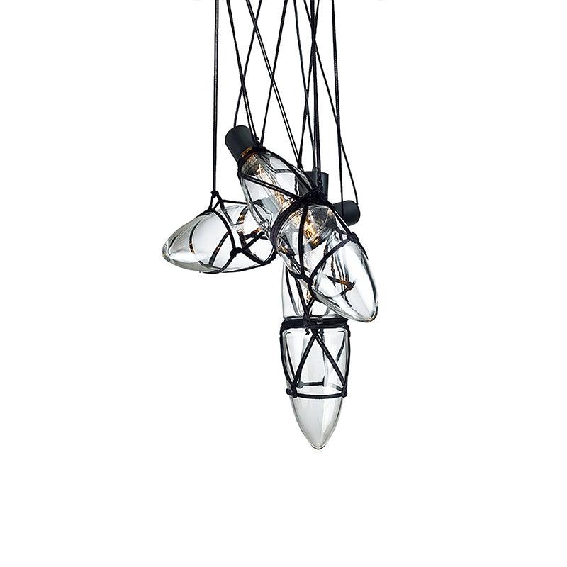 castaway-bottle-glass-pendant-lamp-anzaz--28