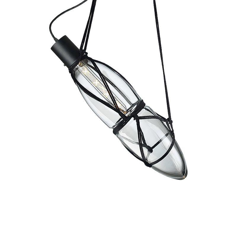 castaway-bottle-glass-pendant-lamp-anzaz--29