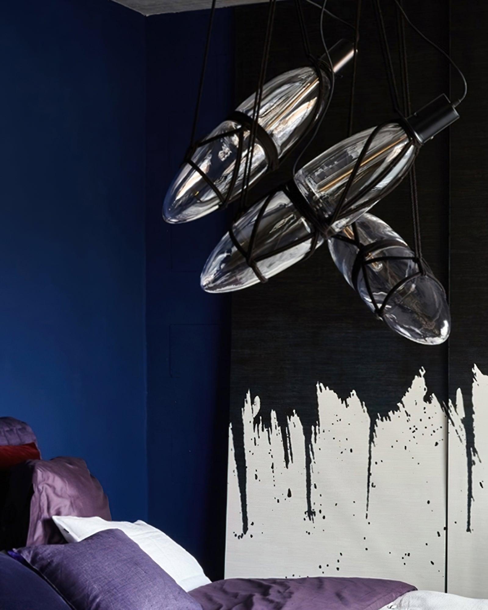 castaway-bottle-glass-pendant-lamp-anzaz--8