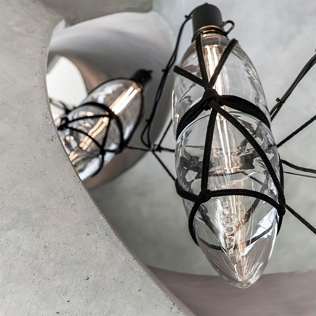 castaway-bottle-glass-pendant-lamp-anzaz--4
