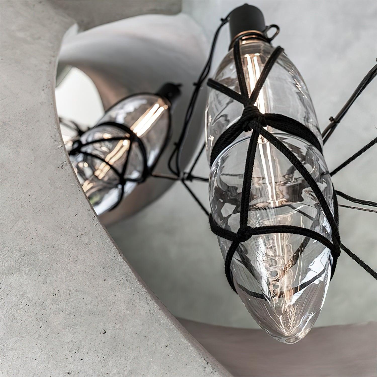 castaway-bottle-glass-pendant-lamp-anzaz--4