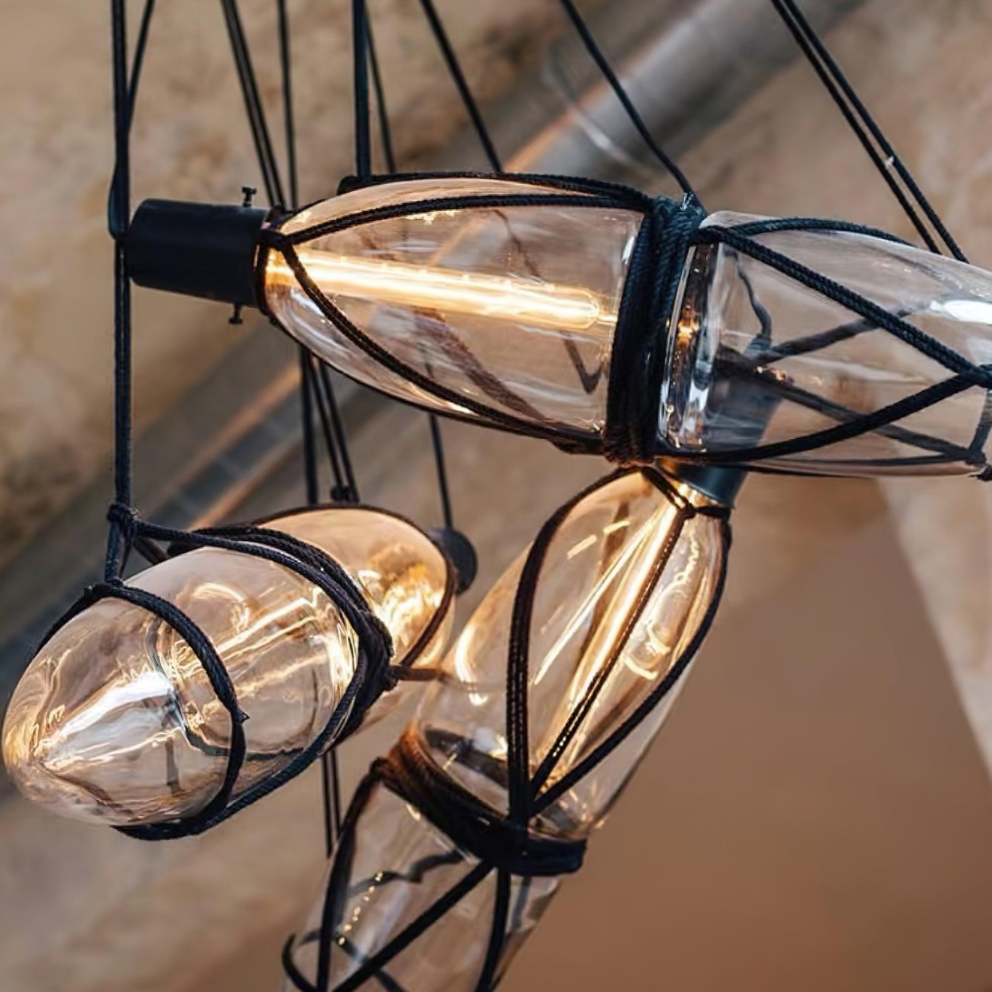 castaway-bottle-glass-pendant-lamp-anzaz--6