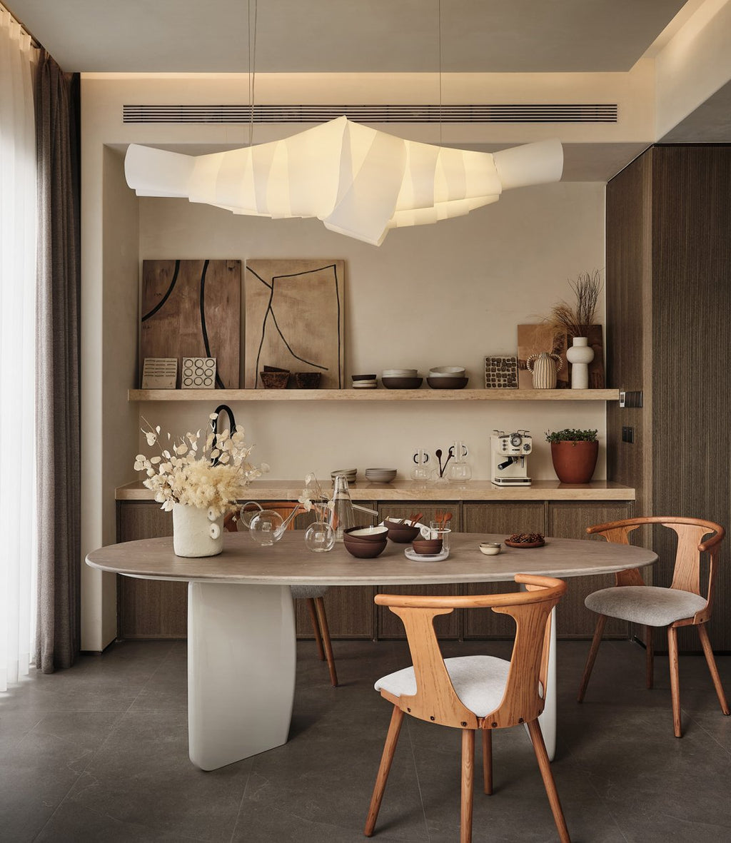 caterpillar-chandelier-anzaz--3