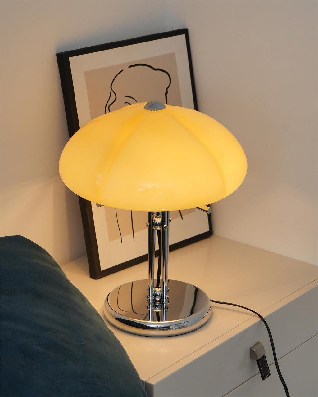 vintage-bauhaus-table-lamp-anzaz--19