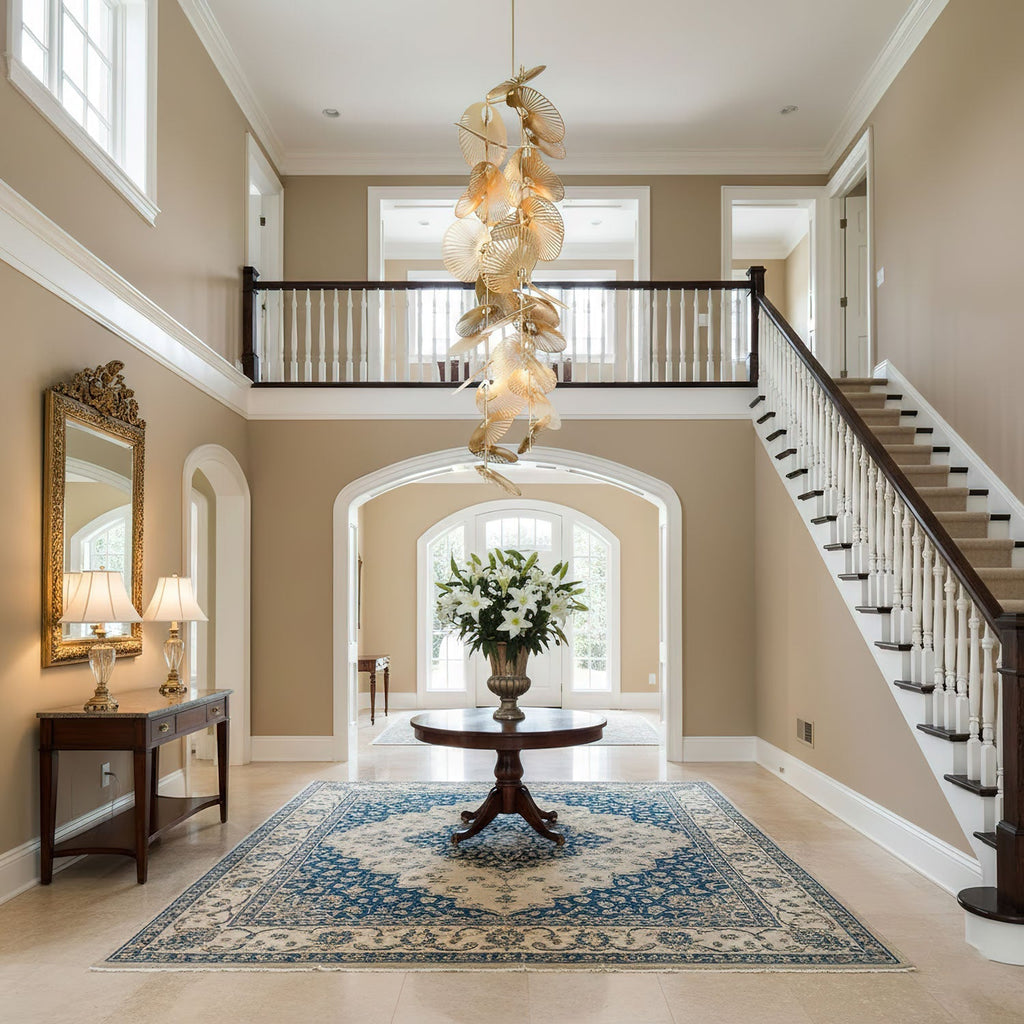 customize-leaf-chandelier-anzaz--8
