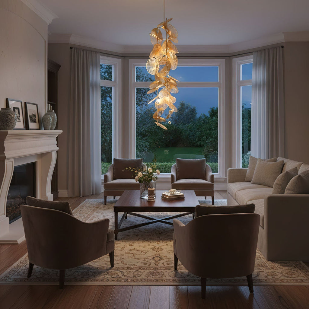 customize-leaf-chandelier-anzaz--10
