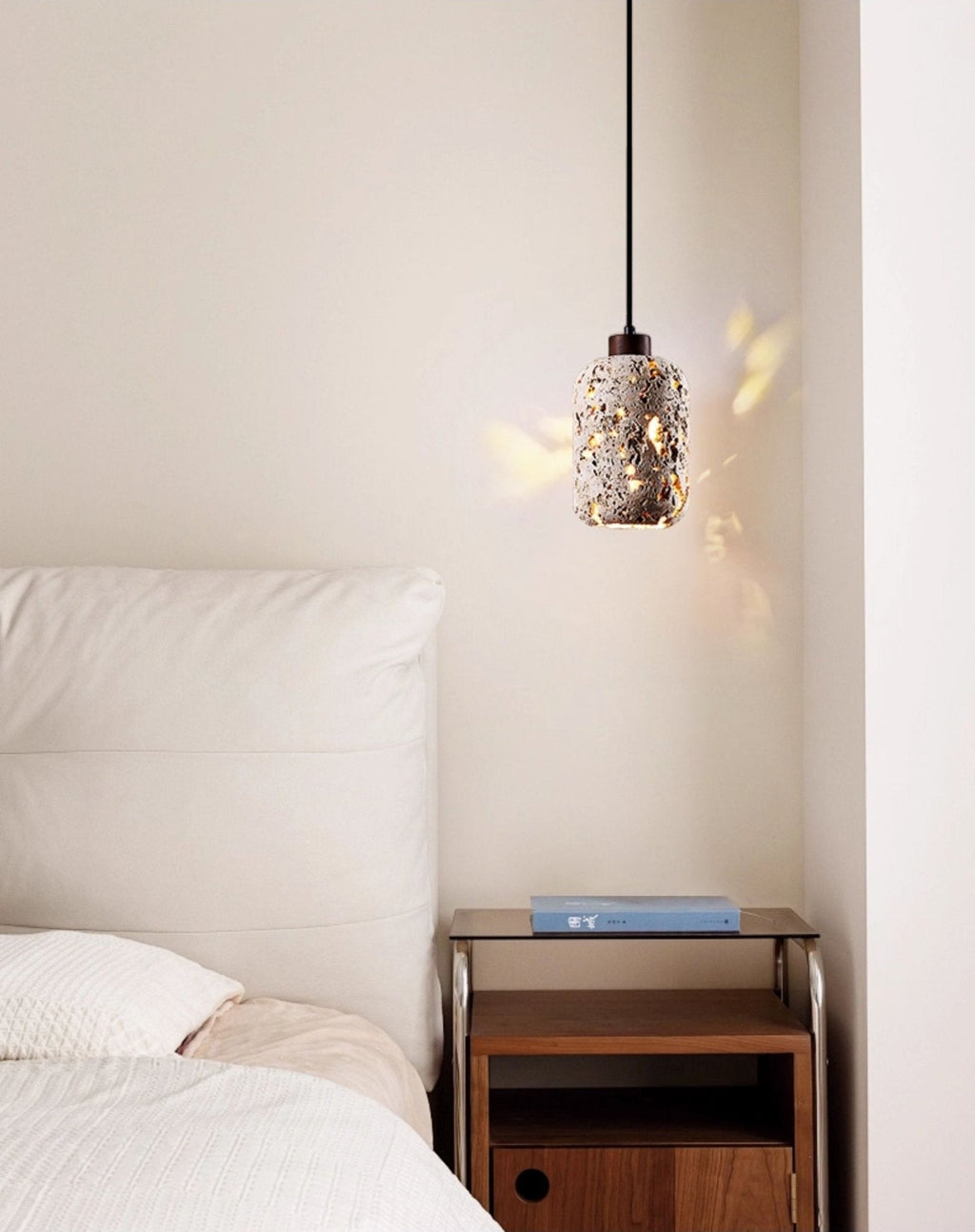 cava-volcanic-rock-pendant-lamp-anzaz--3