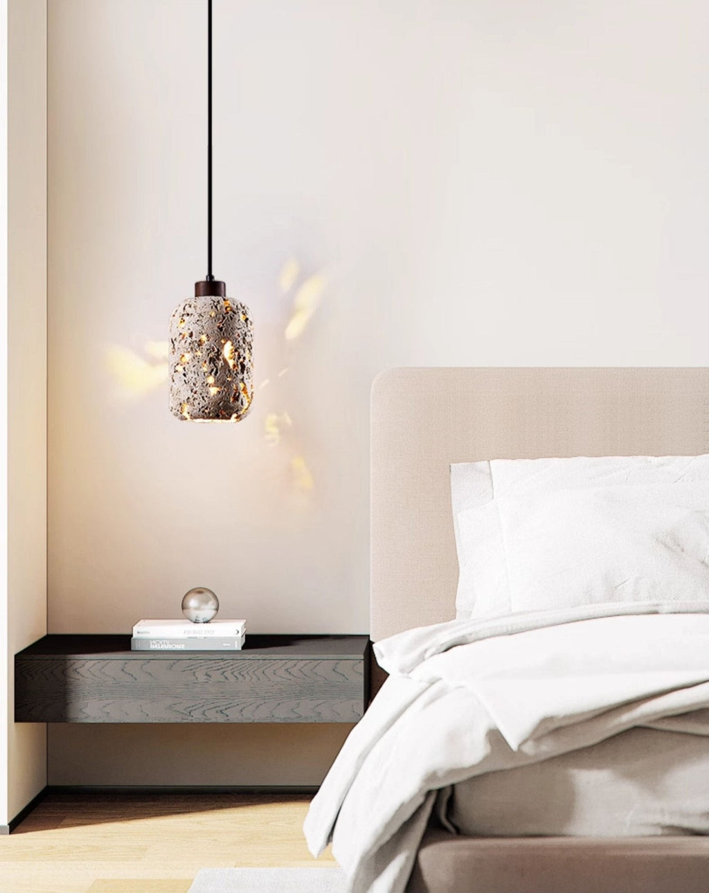 cava-volcanic-rock-pendant-lamp-anzaz--4