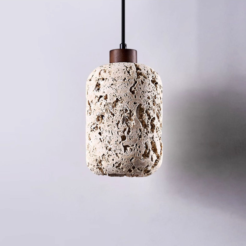 cava-volcanic-rock-pendant-lamp-anzaz--6