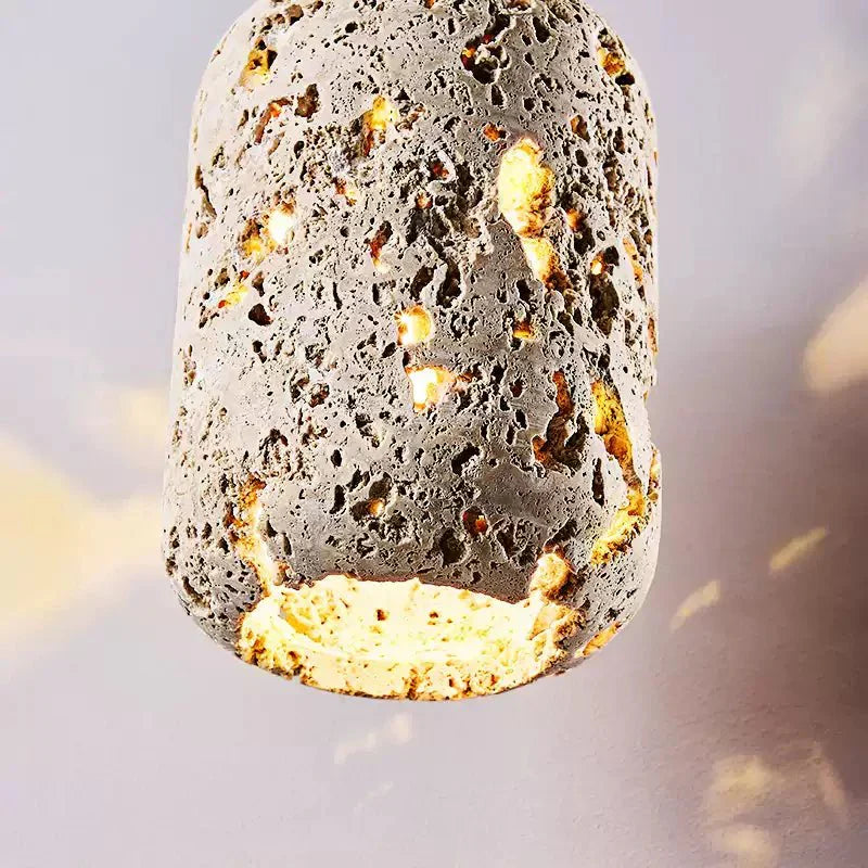 cava-volcanic-rock-pendant-lamp-anzaz--7