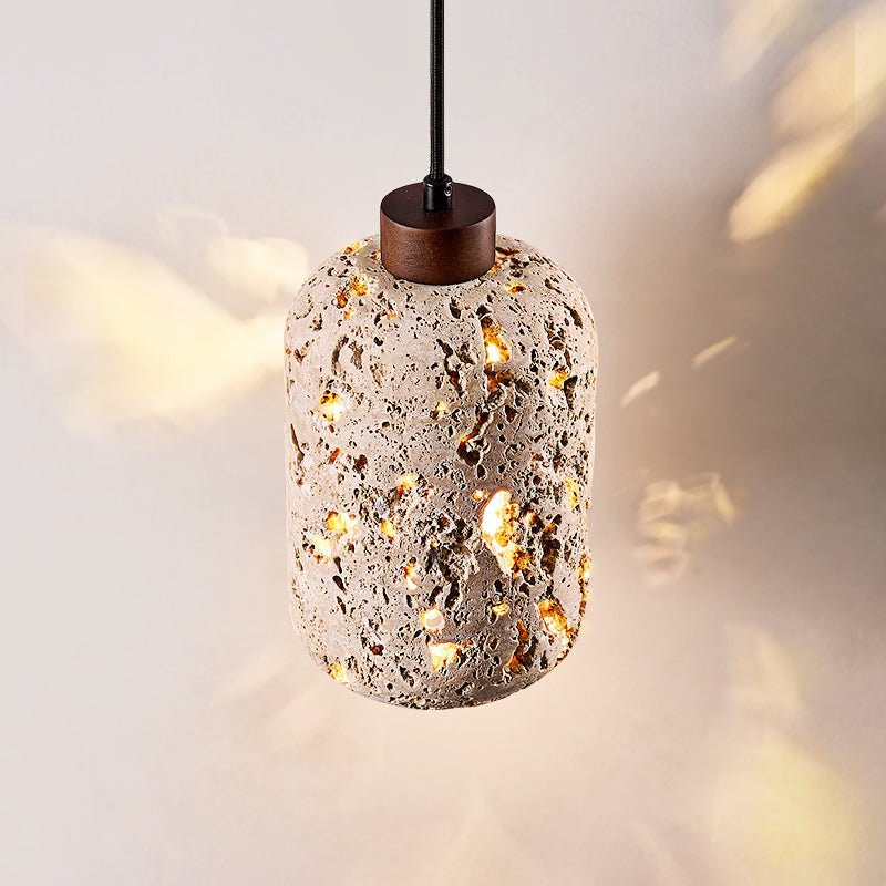 cava-volcanic-rock-pendant-lamp-anzaz--8