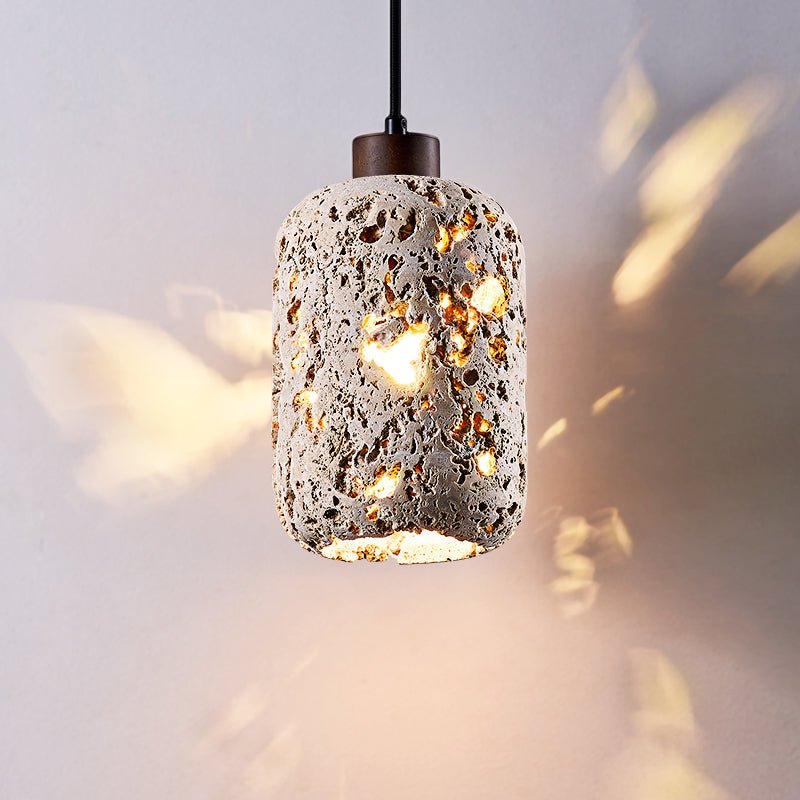 cava-volcanic-rock-pendant-lamp-anzaz--9