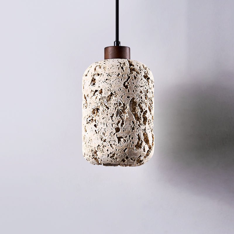 cava-volcanic-rock-pendant-lamp-anzaz--10