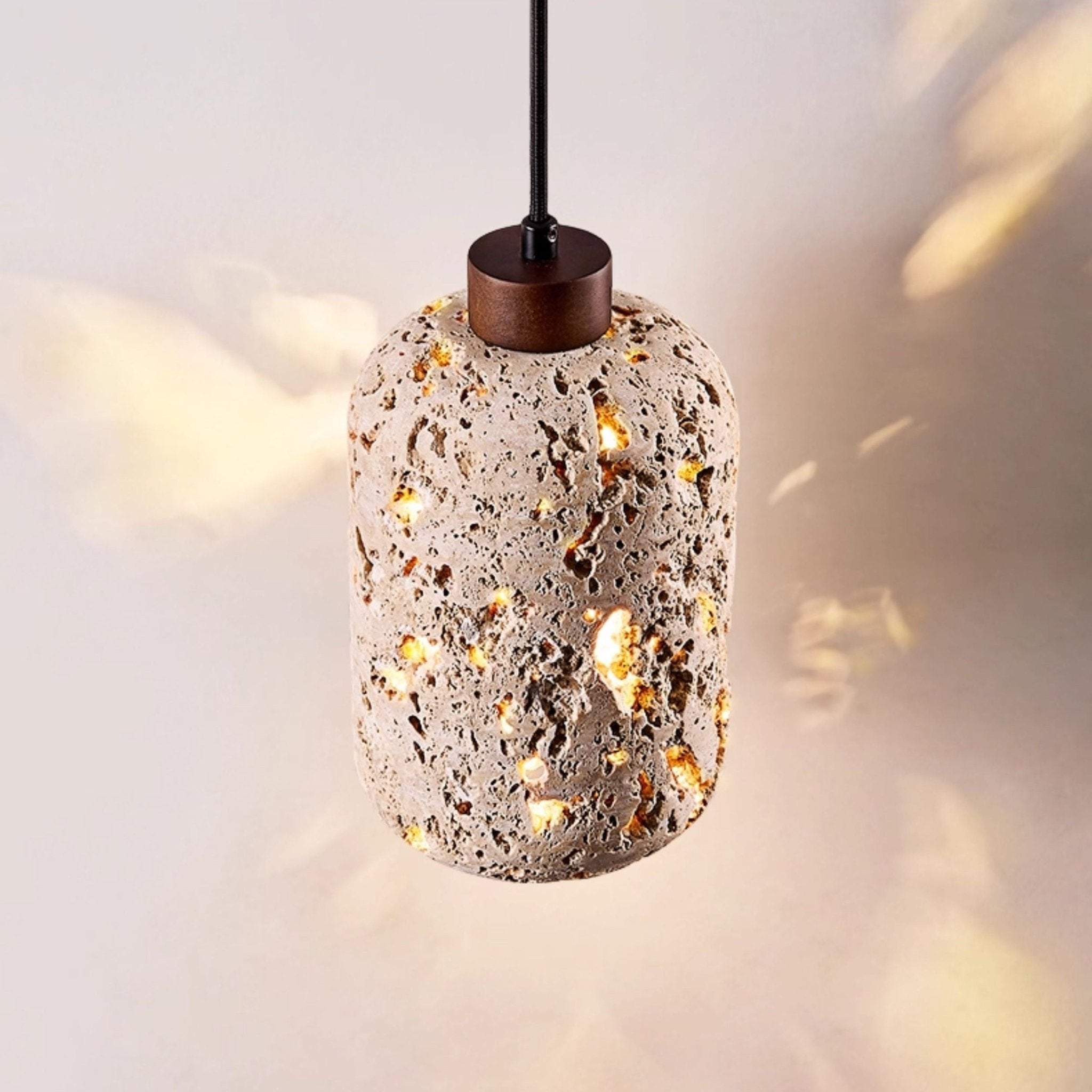 cava-volcanic-rock-pendant-lamp-anzaz--11