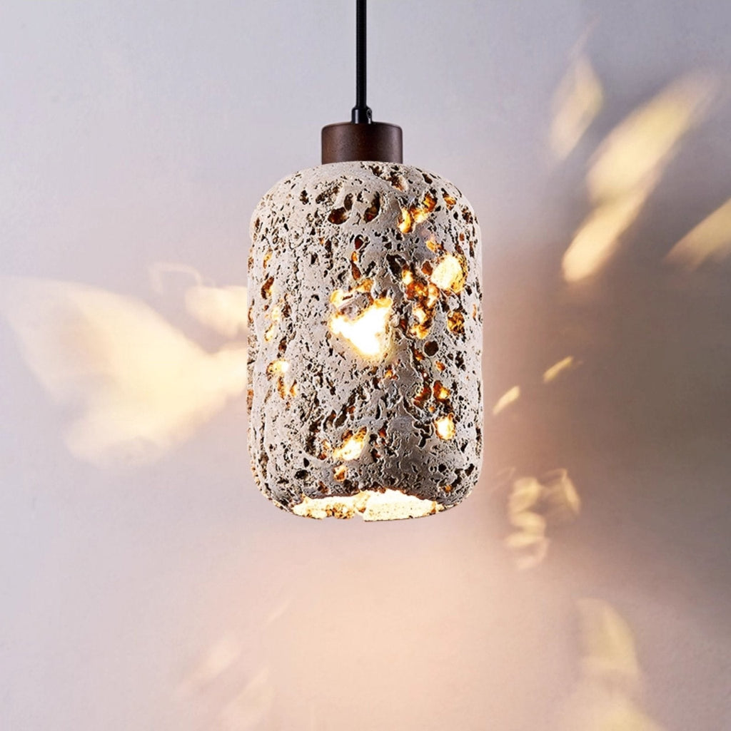 cava-volcanic-rock-pendant-lamp-anzaz--12