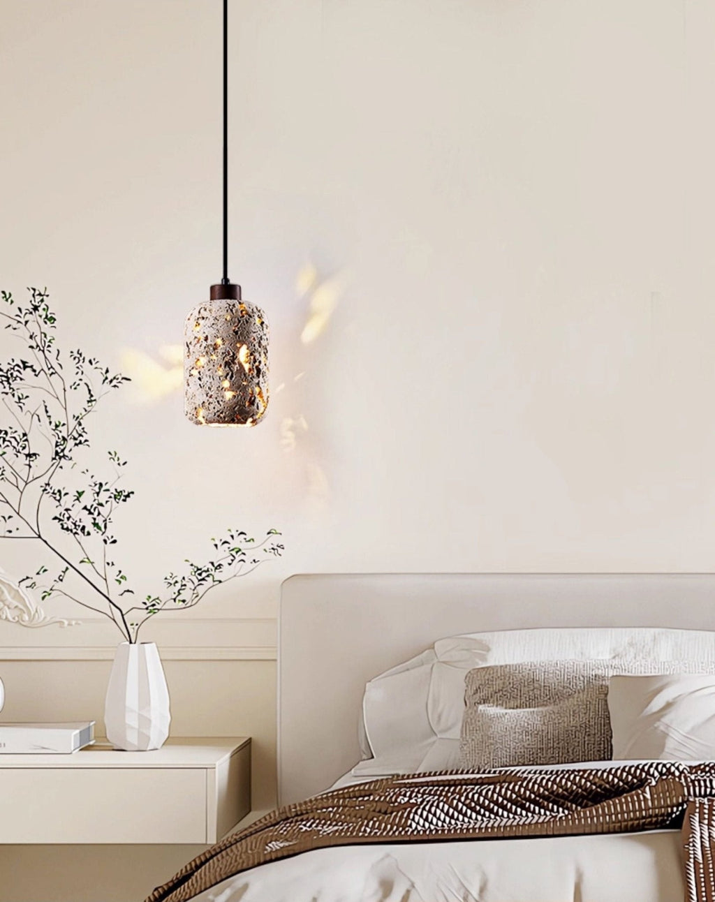 cava-volcanic-rock-pendant-lamp-anzaz--13