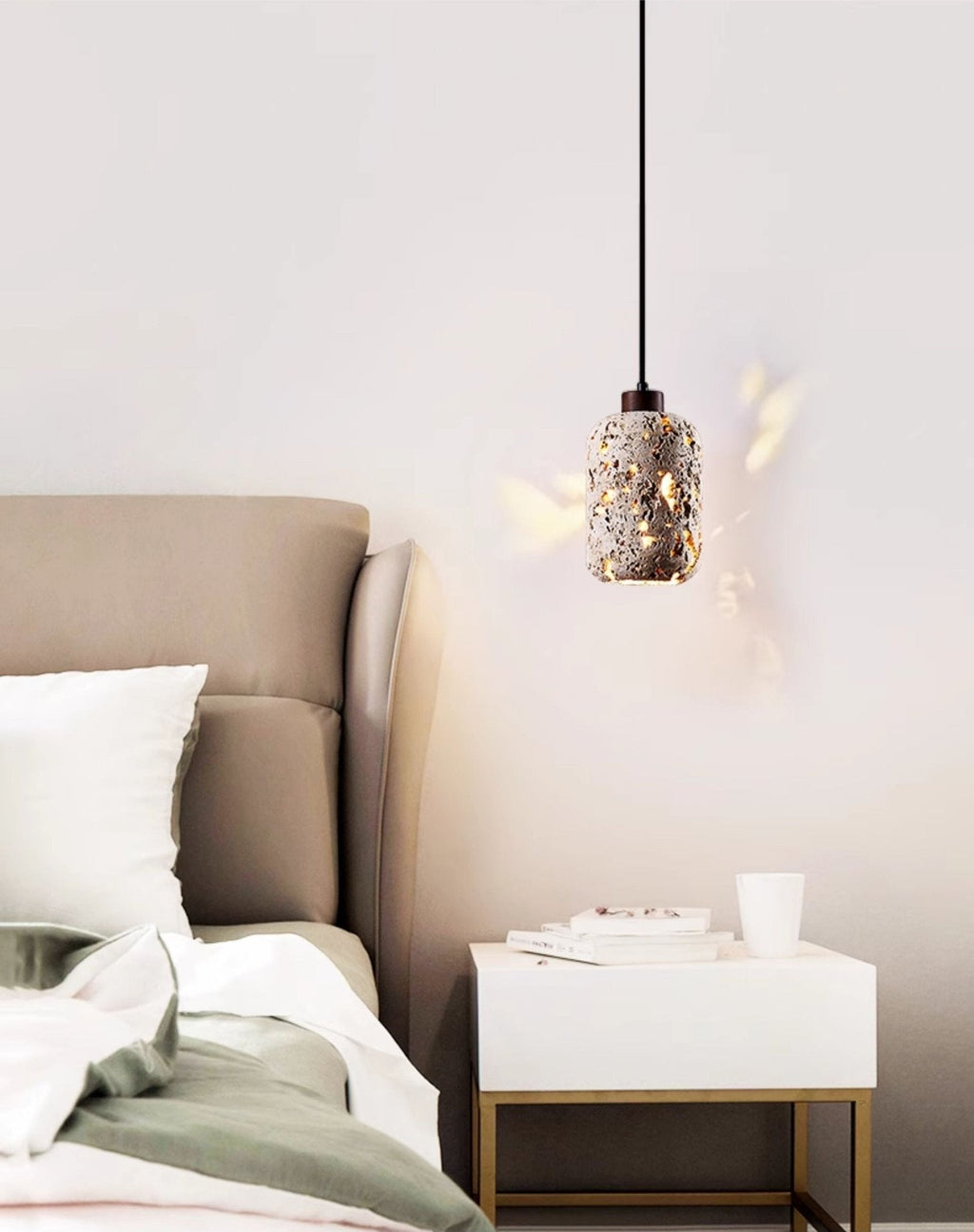 cava-volcanic-rock-pendant-lamp-anzaz--14