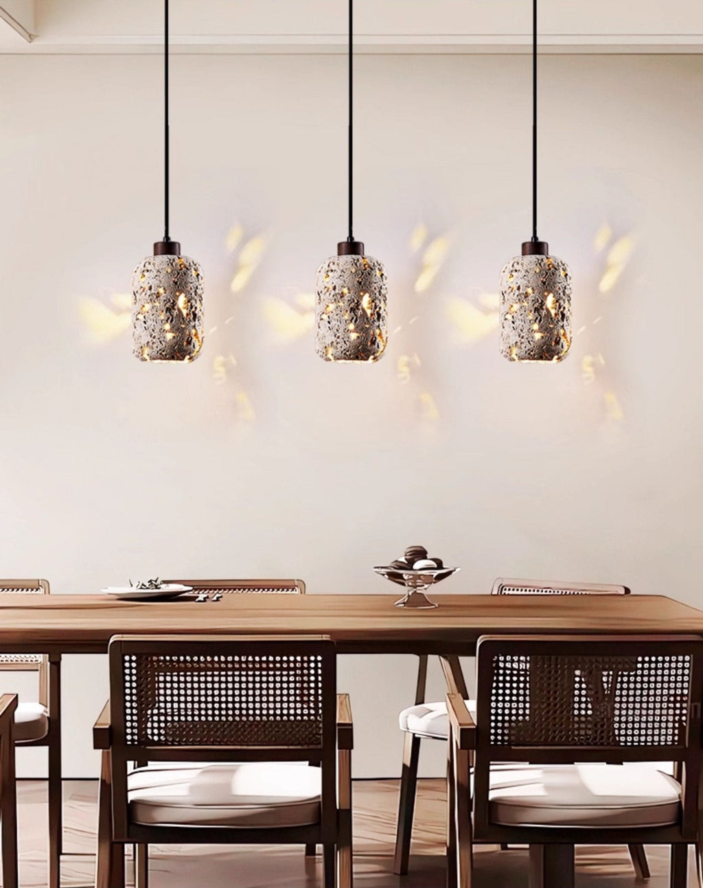 cava-volcanic-rock-pendant-lamp-anzaz--2