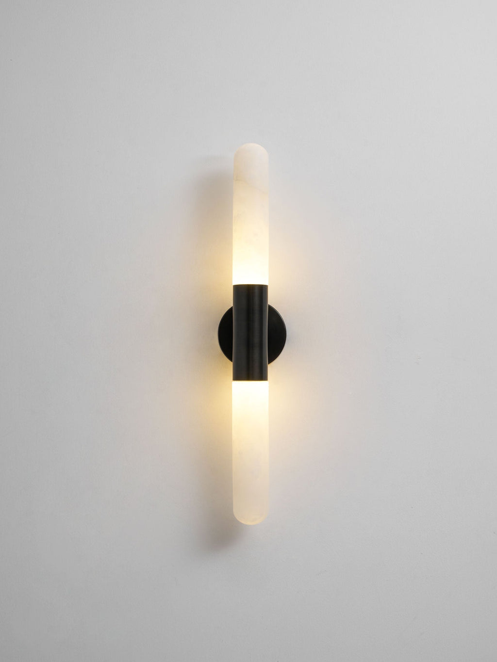 cavoya-wall-light-anzaz--29