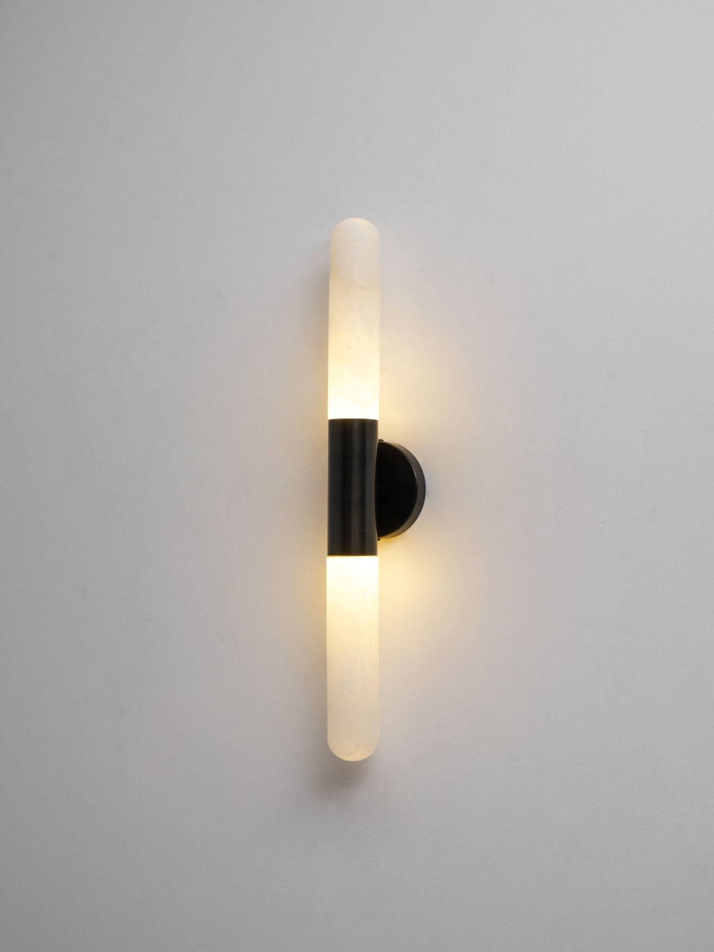 cavoya-wall-light-anzaz--30