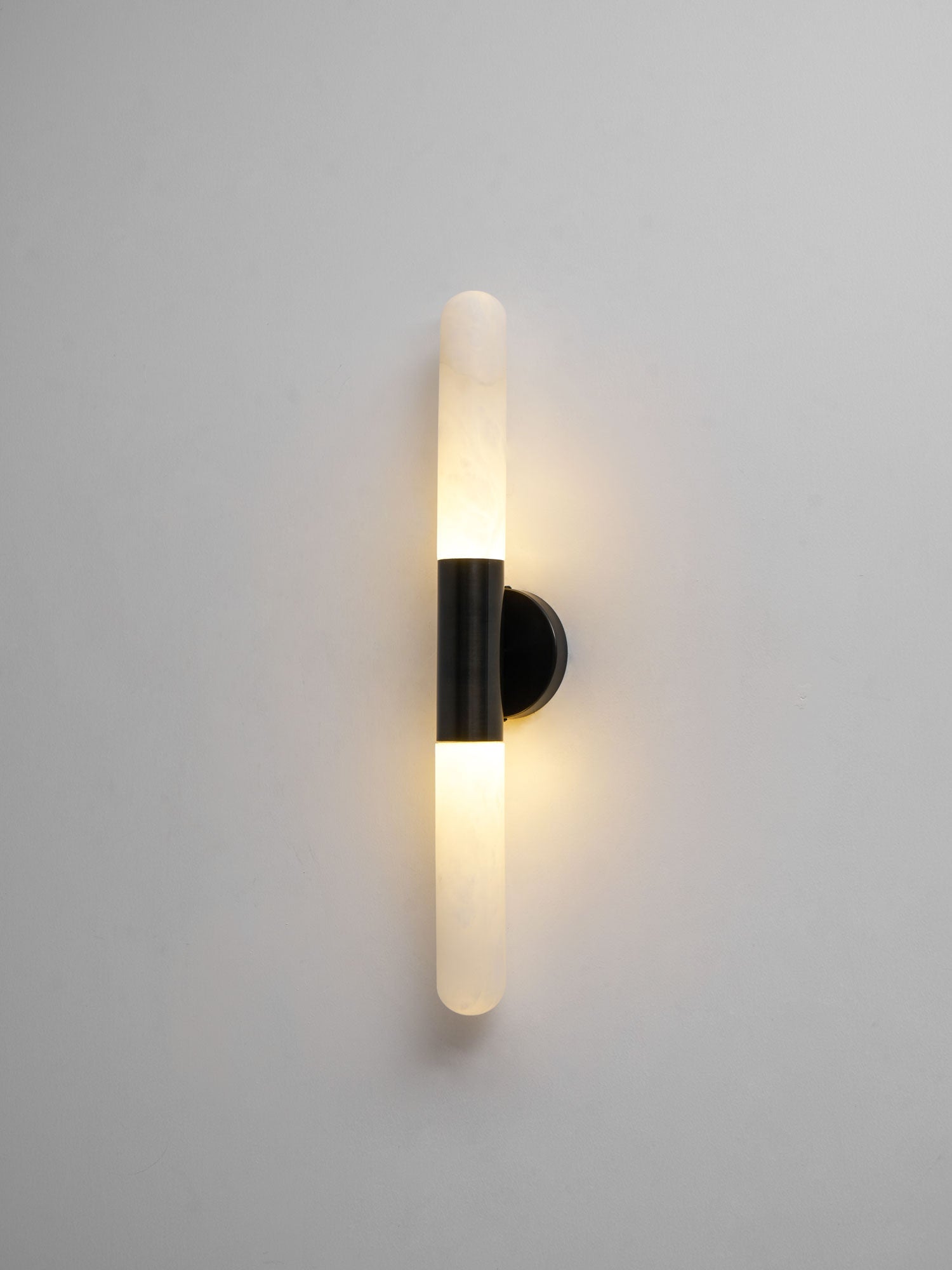 cavoya-wall-light-anzaz--30
