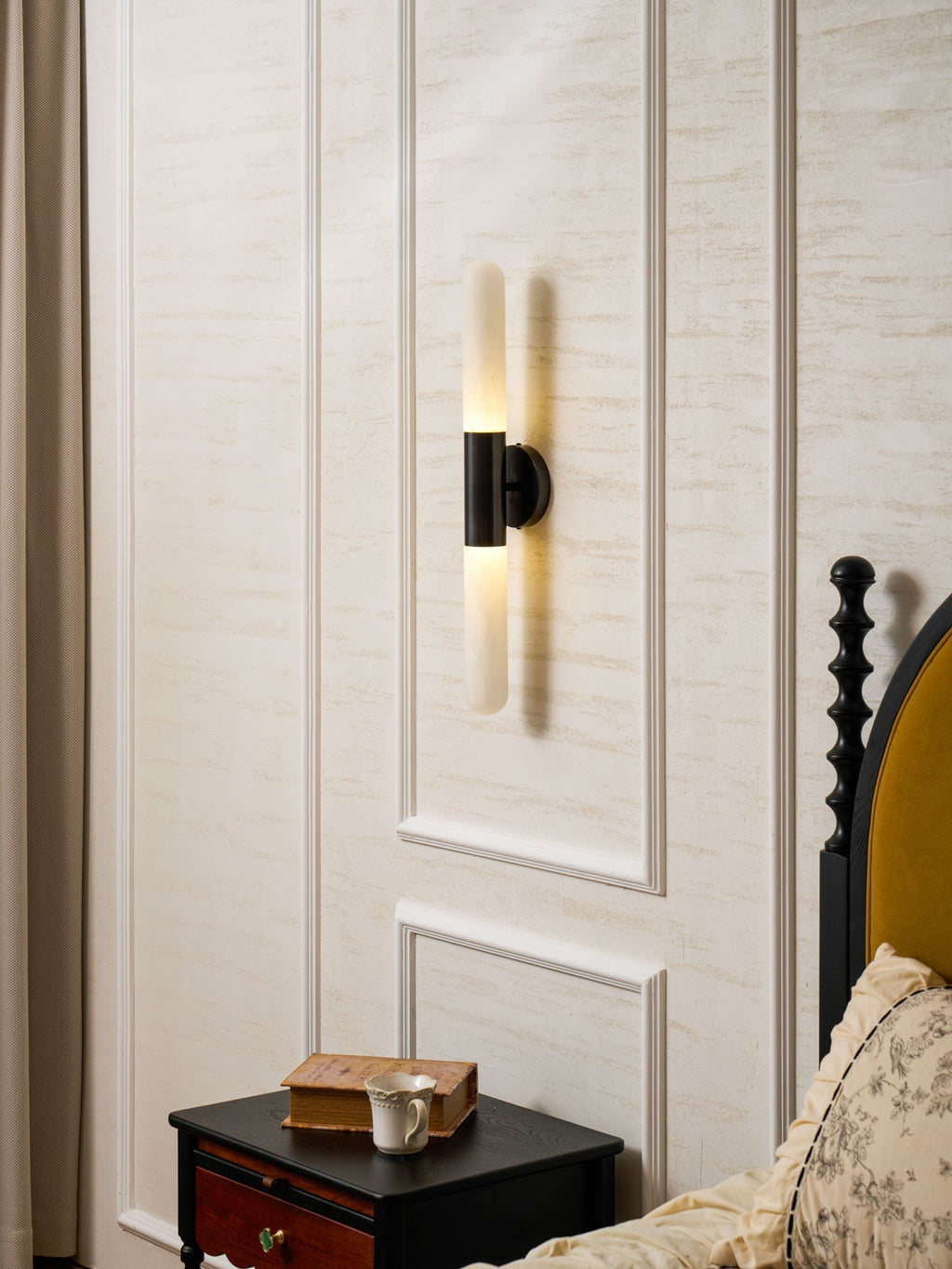 cavoya-wall-light-anzaz--10