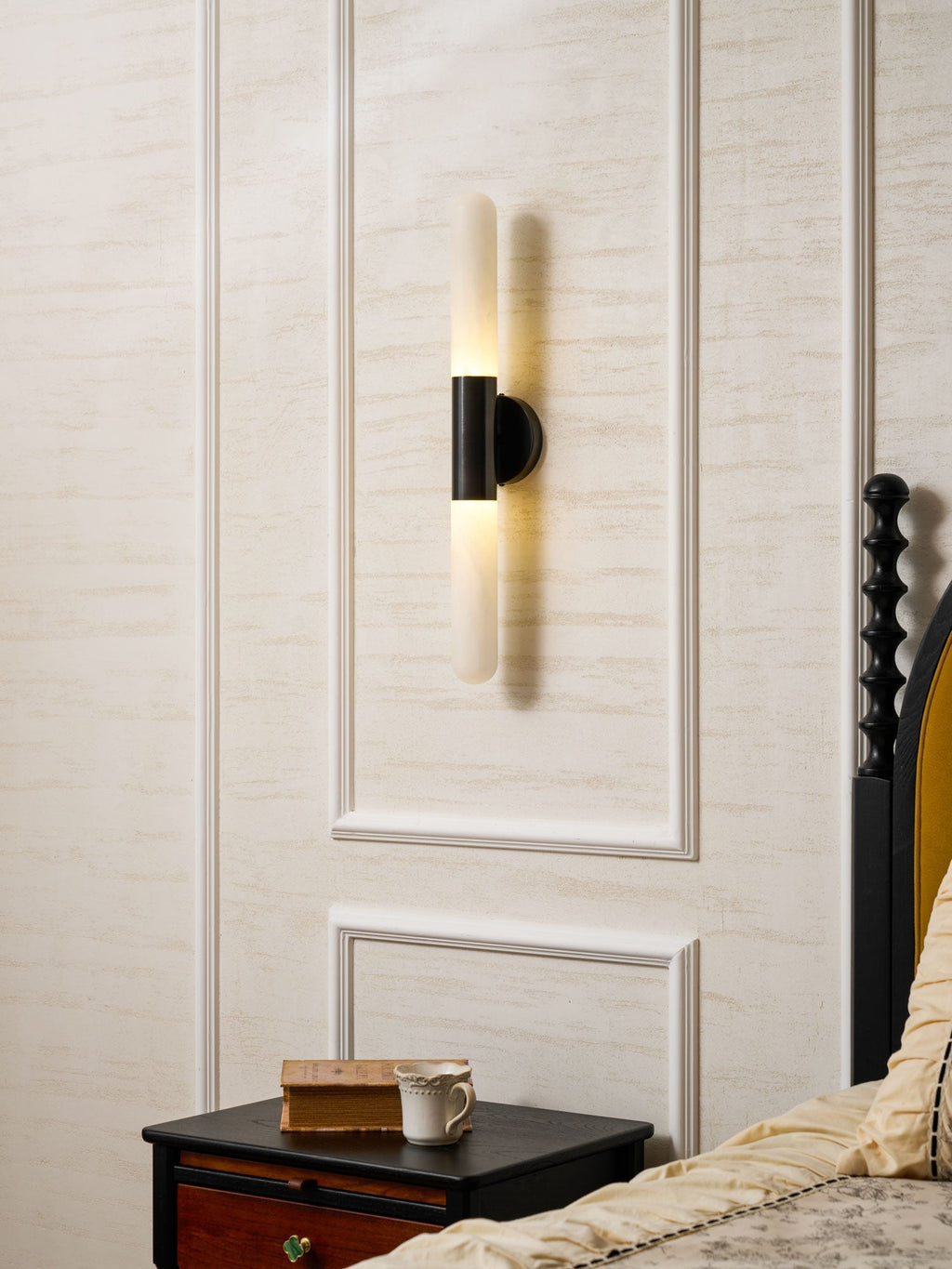 cavoya-wall-light-anzaz--12