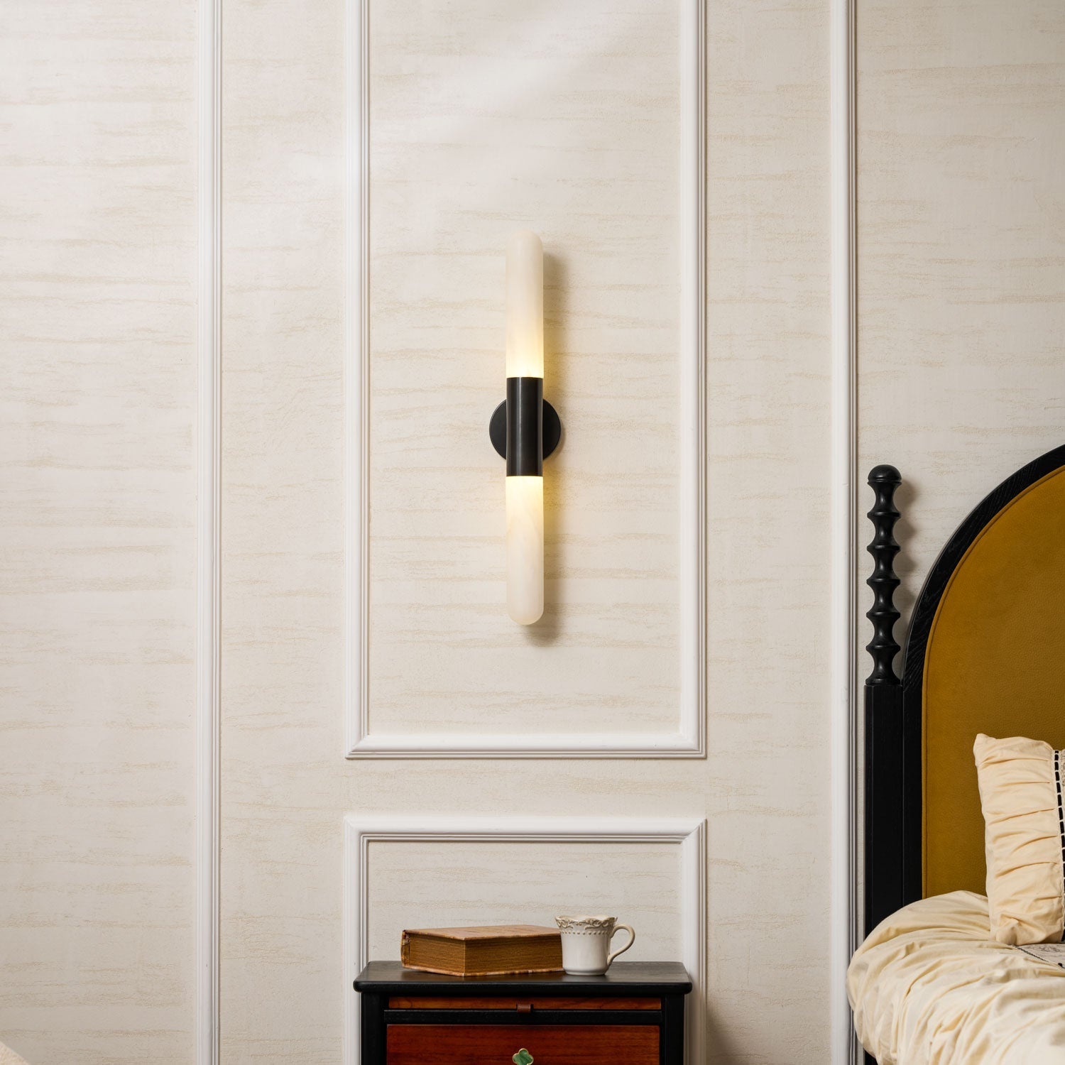 cavoya-wall-light-anzaz--11