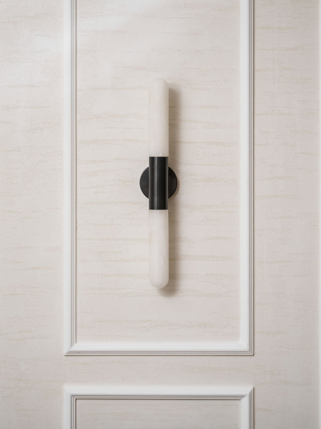 cavoya-wall-light-anzaz--26