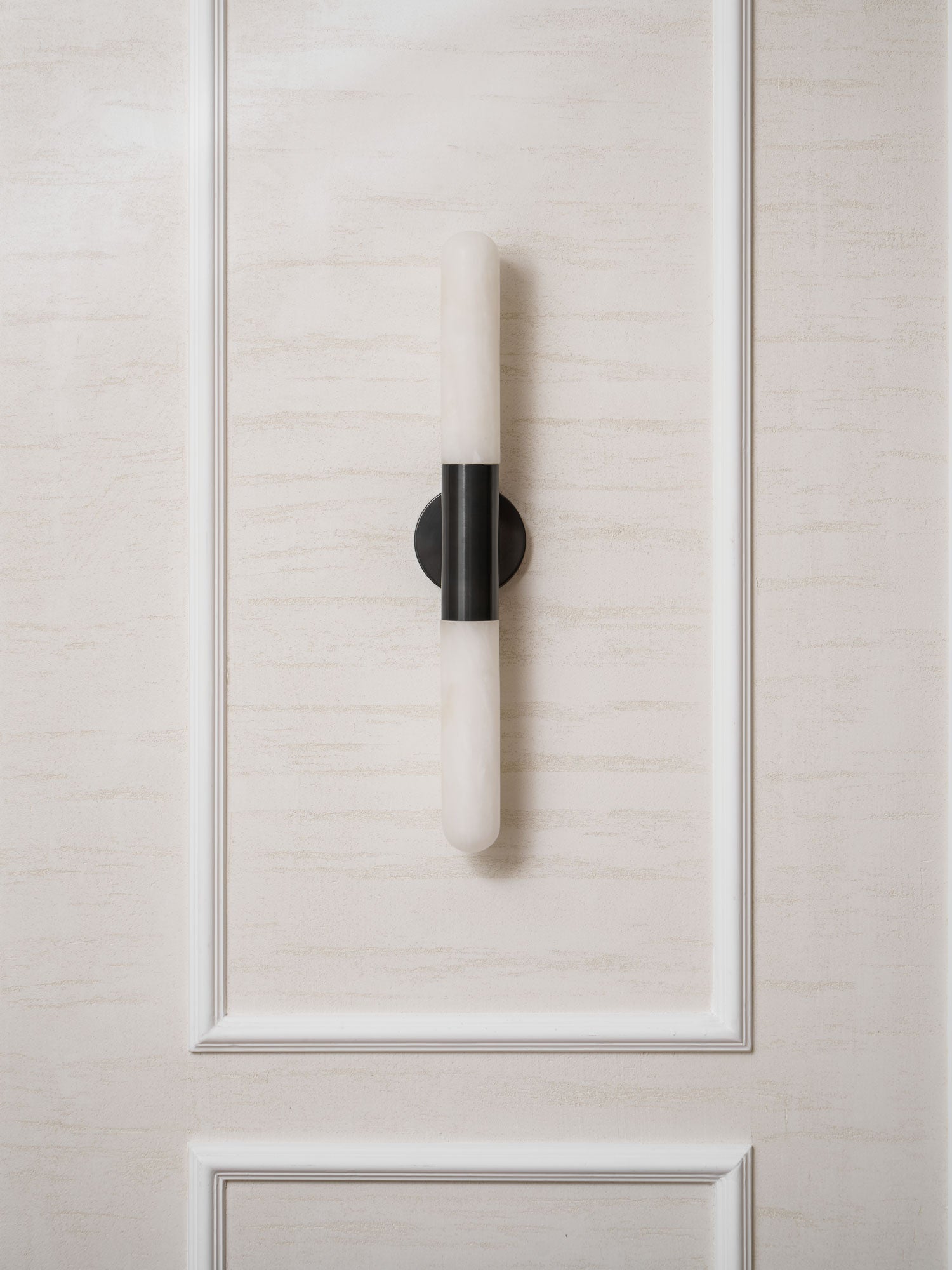 cavoya-wall-light-anzaz--26