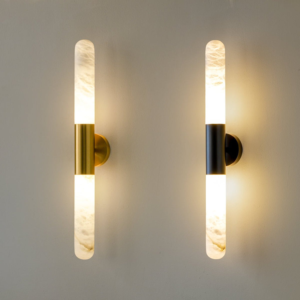 cavoya-wall-light-anzaz--22