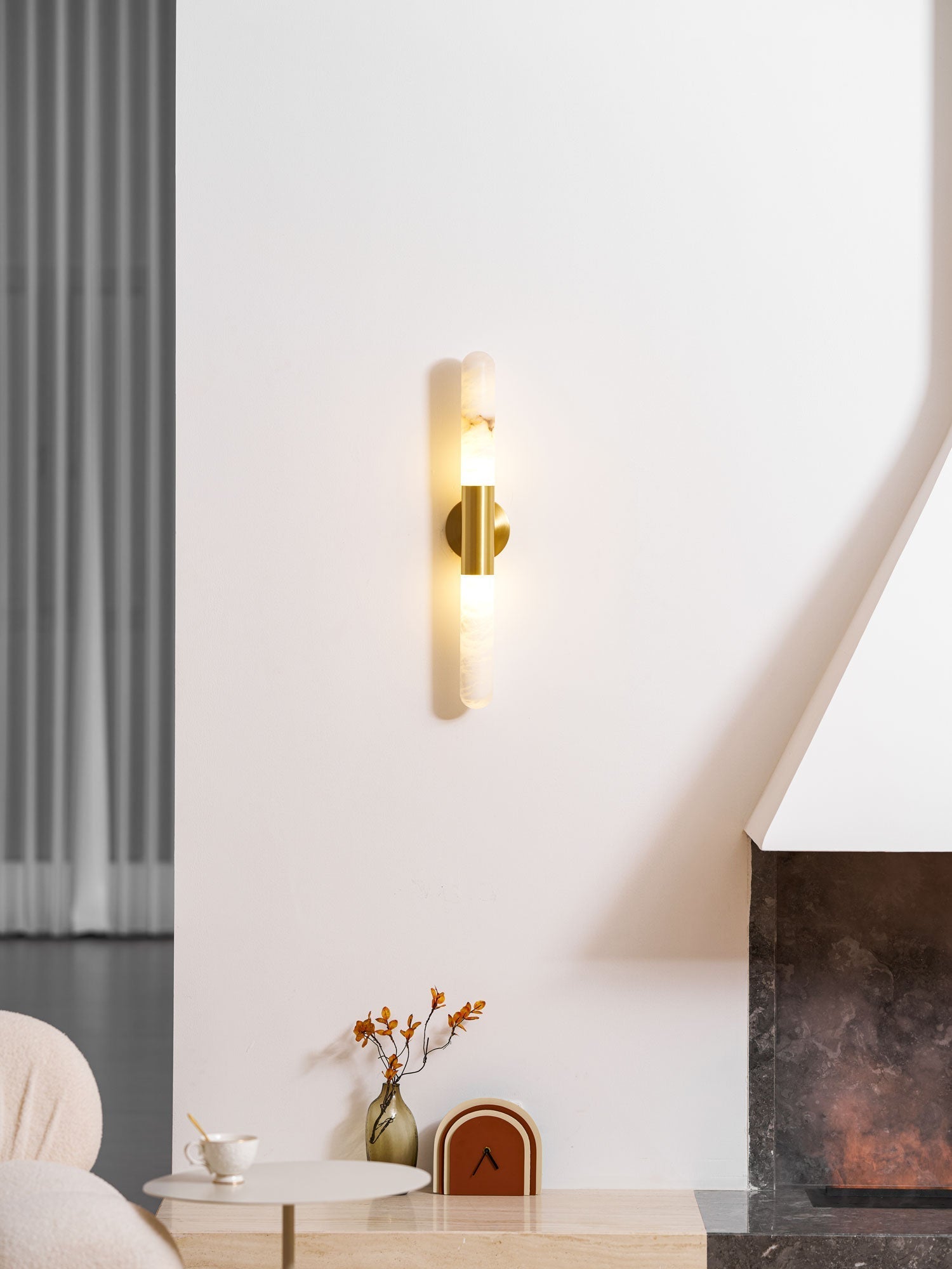 cavoya-wall-light-anzaz--46