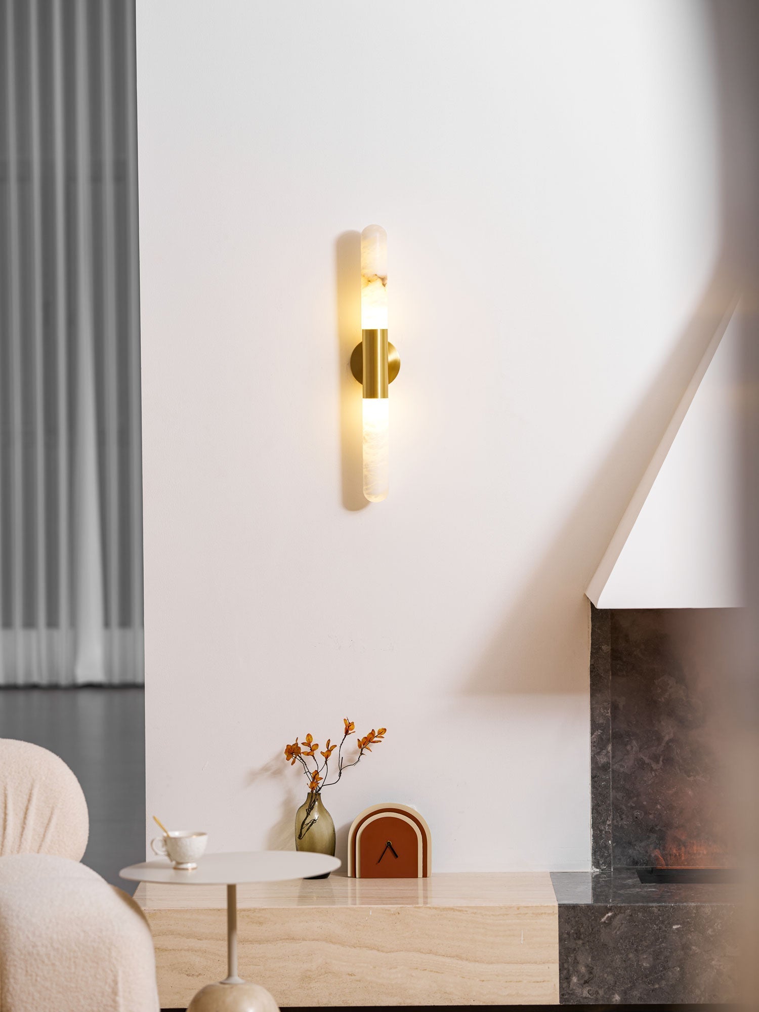 cavoya-wall-light-anzaz--47