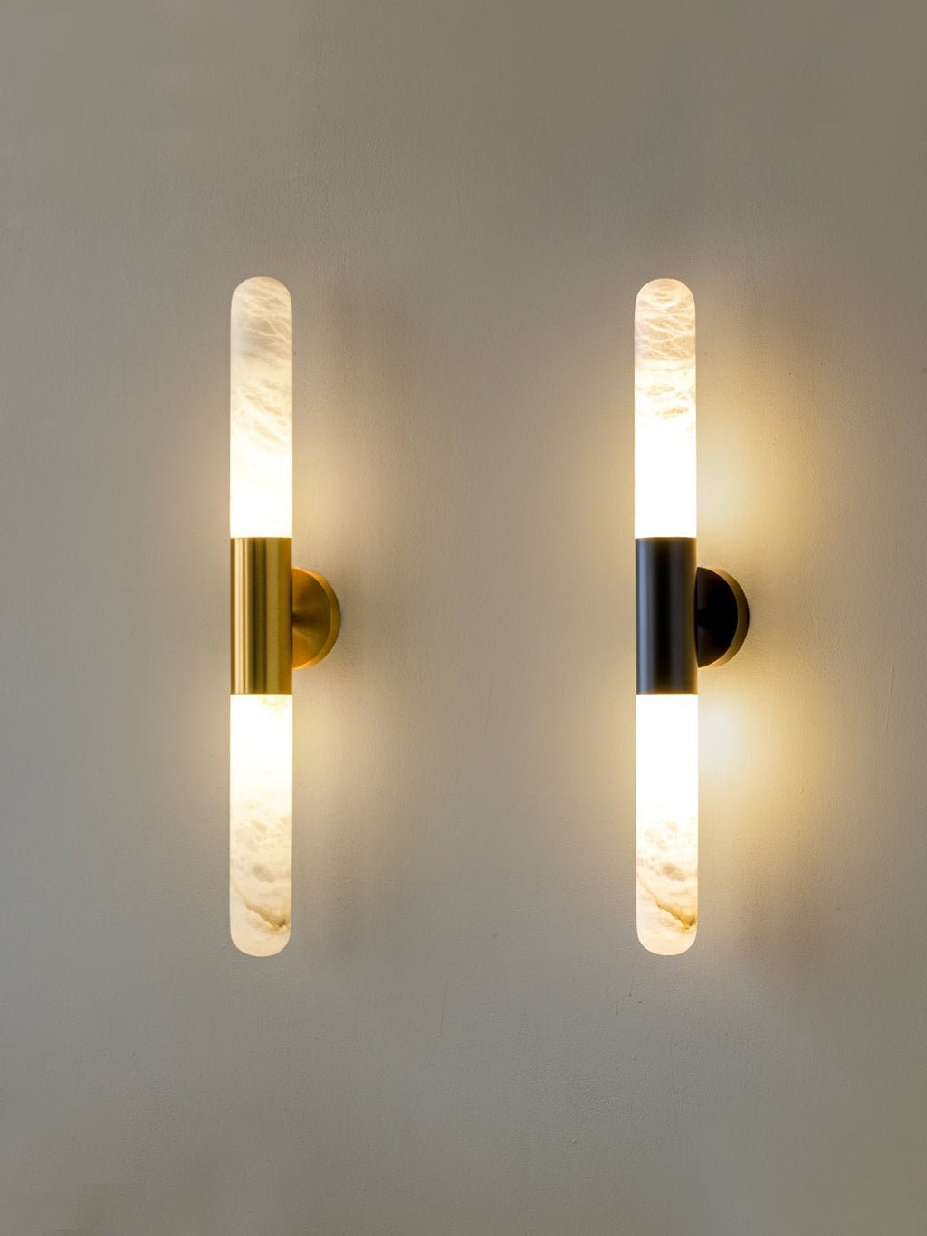 cavoya-wall-light-anzaz--23