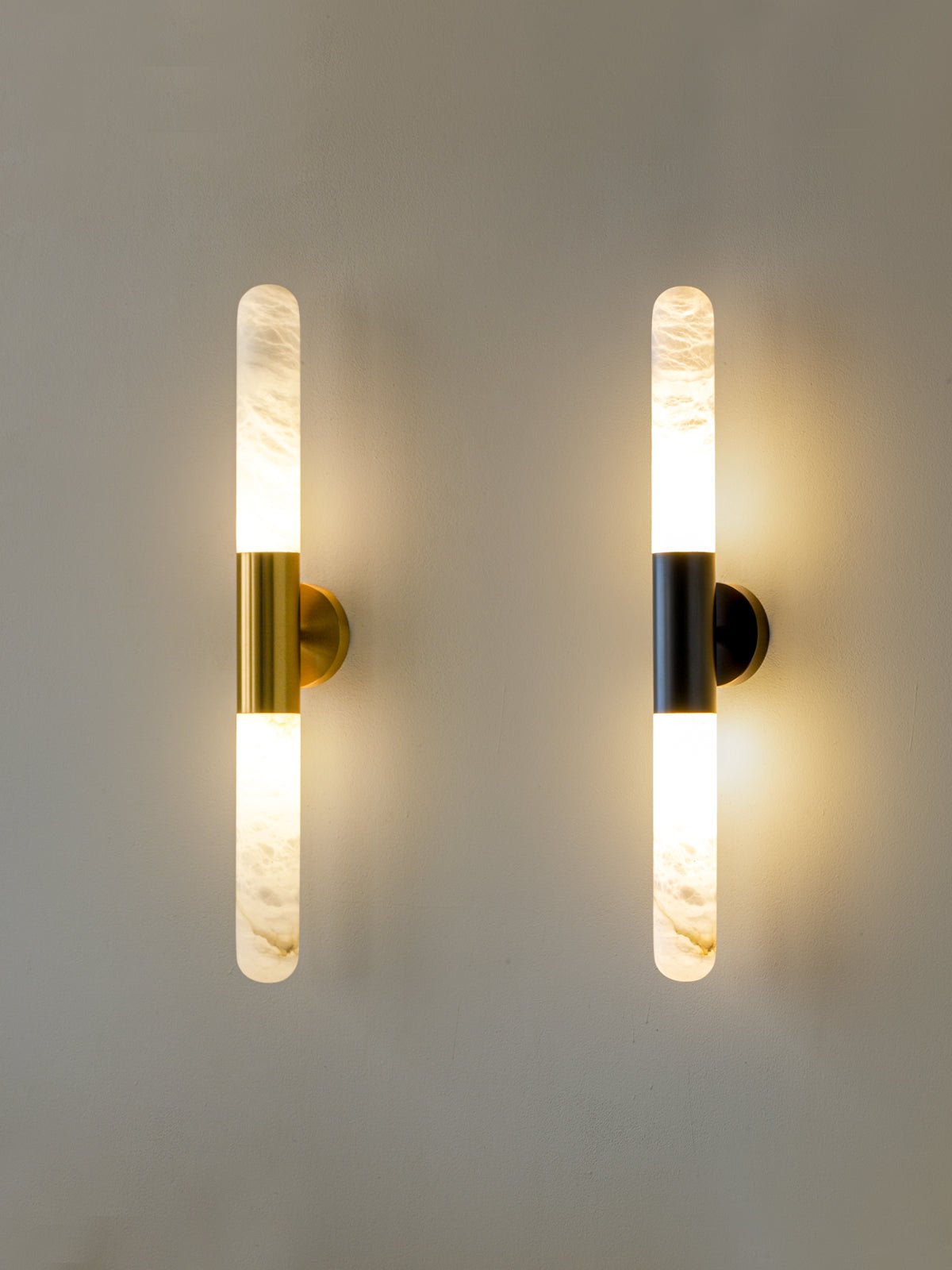cavoya-wall-light-anzaz--23