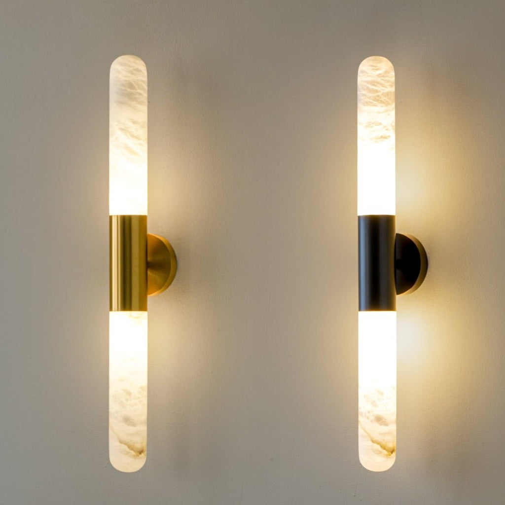 cavoya-wall-light-anzaz--24