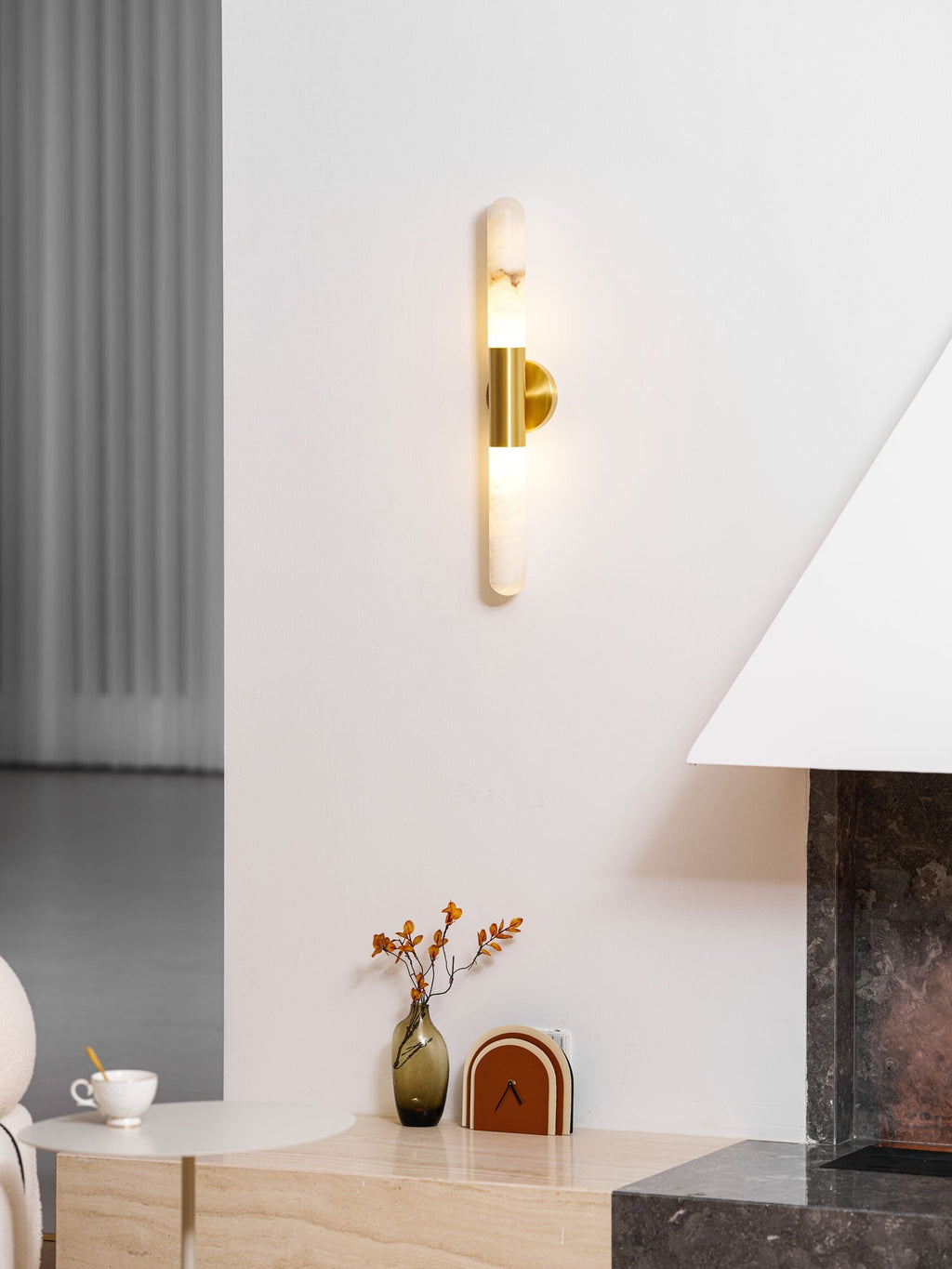 cavoya-wall-light-anzaz--48