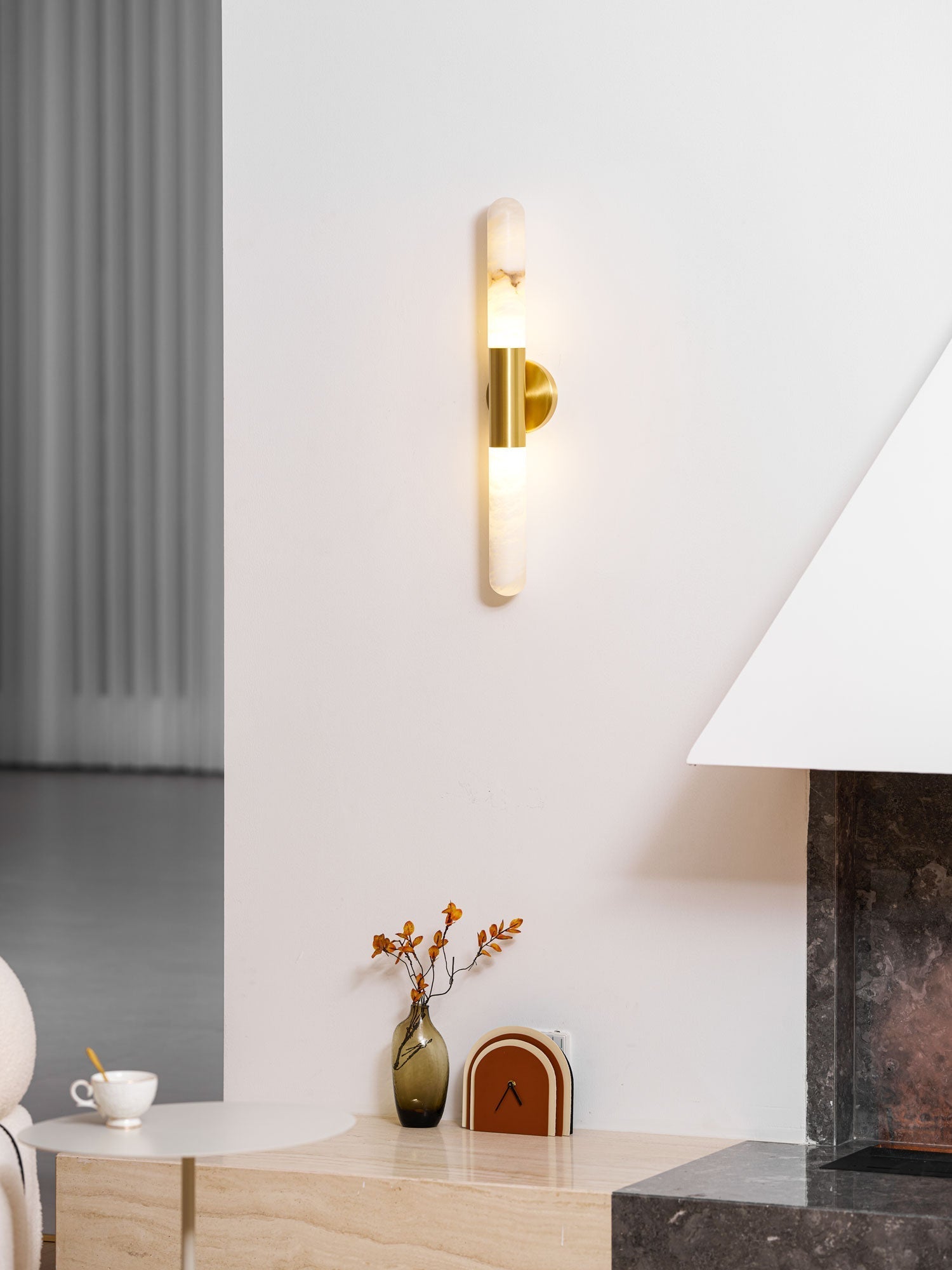 cavoya-wall-light-anzaz--48