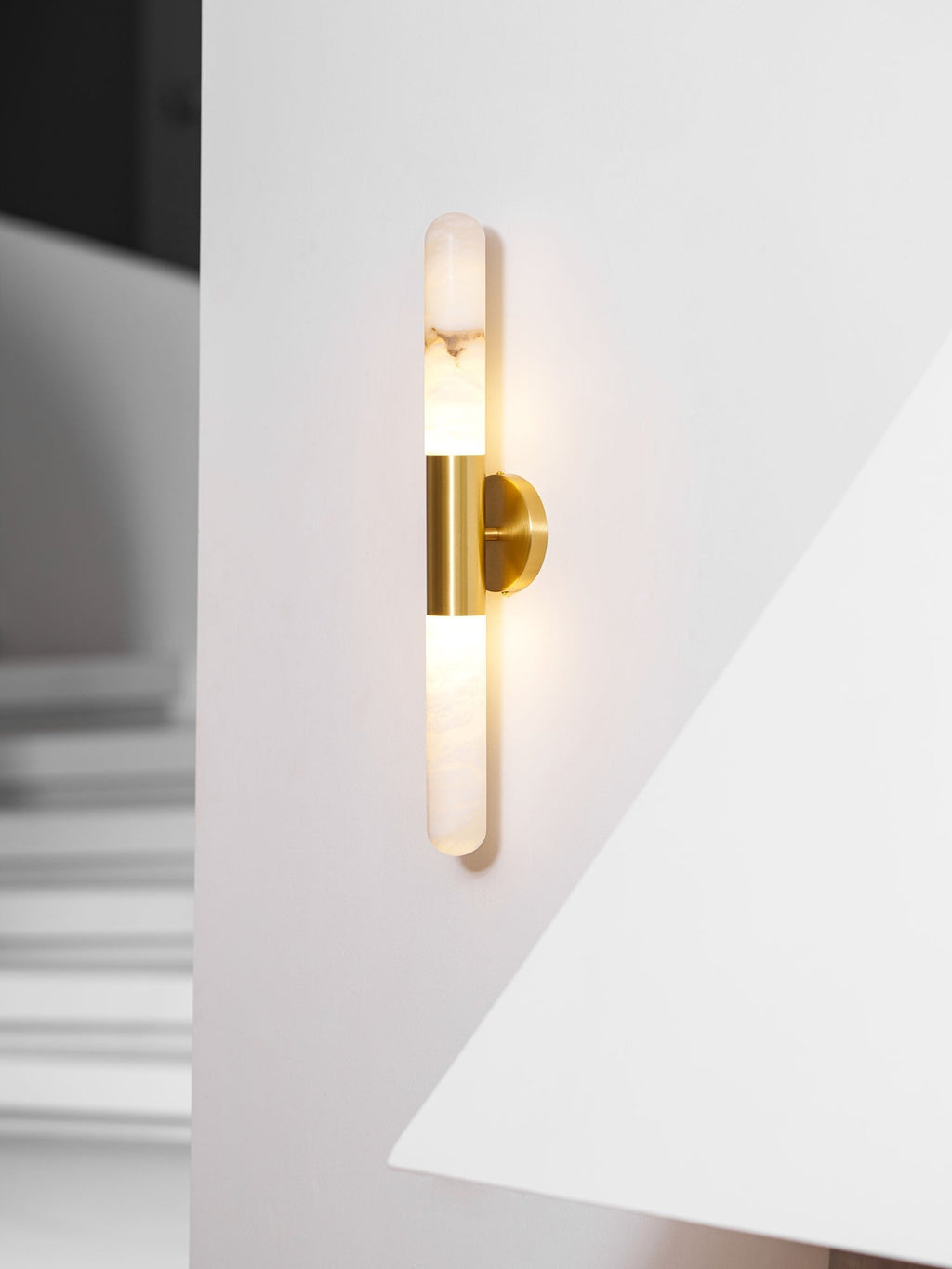 cavoya-wall-light-anzaz--49